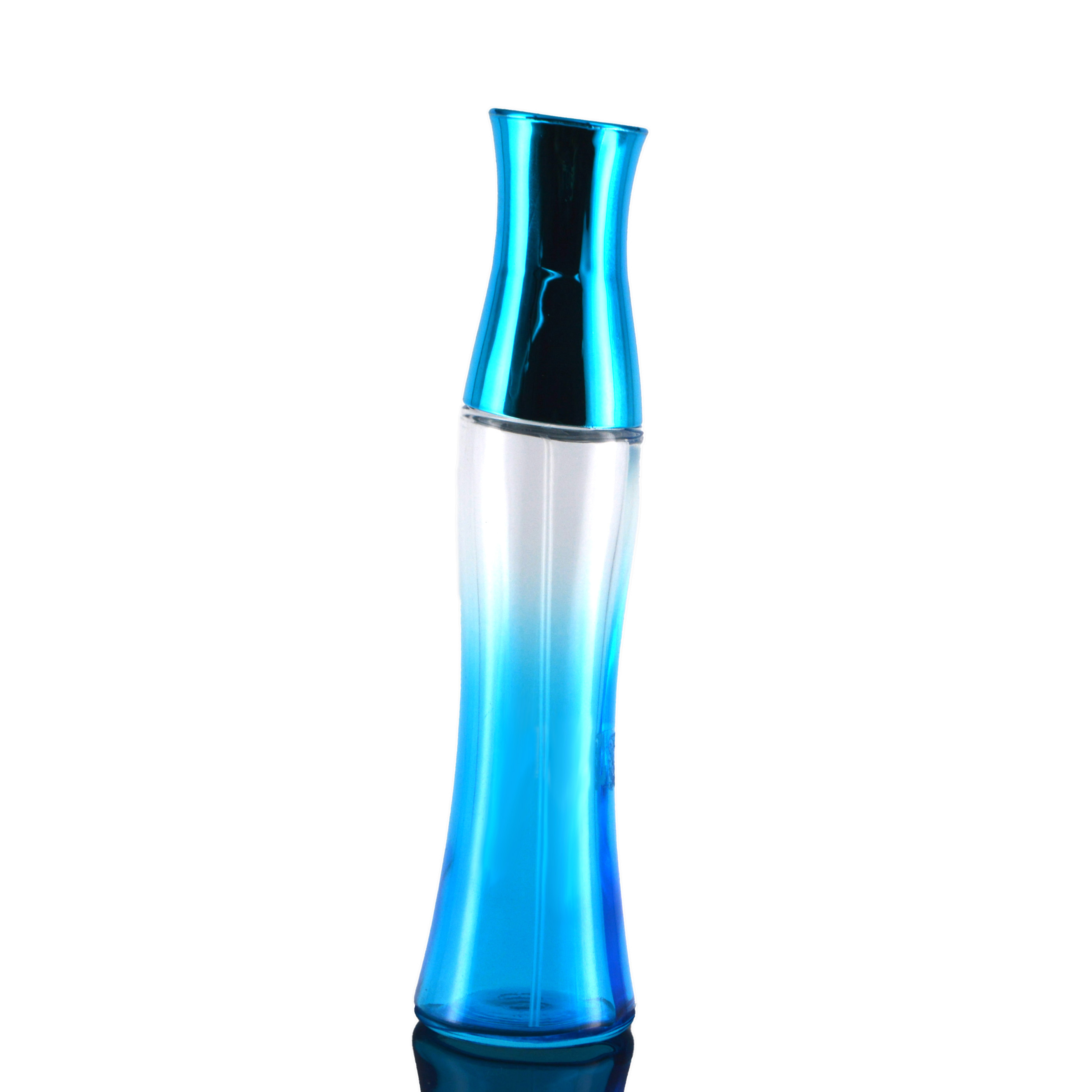 perfume bottles empty wholesale  - copy