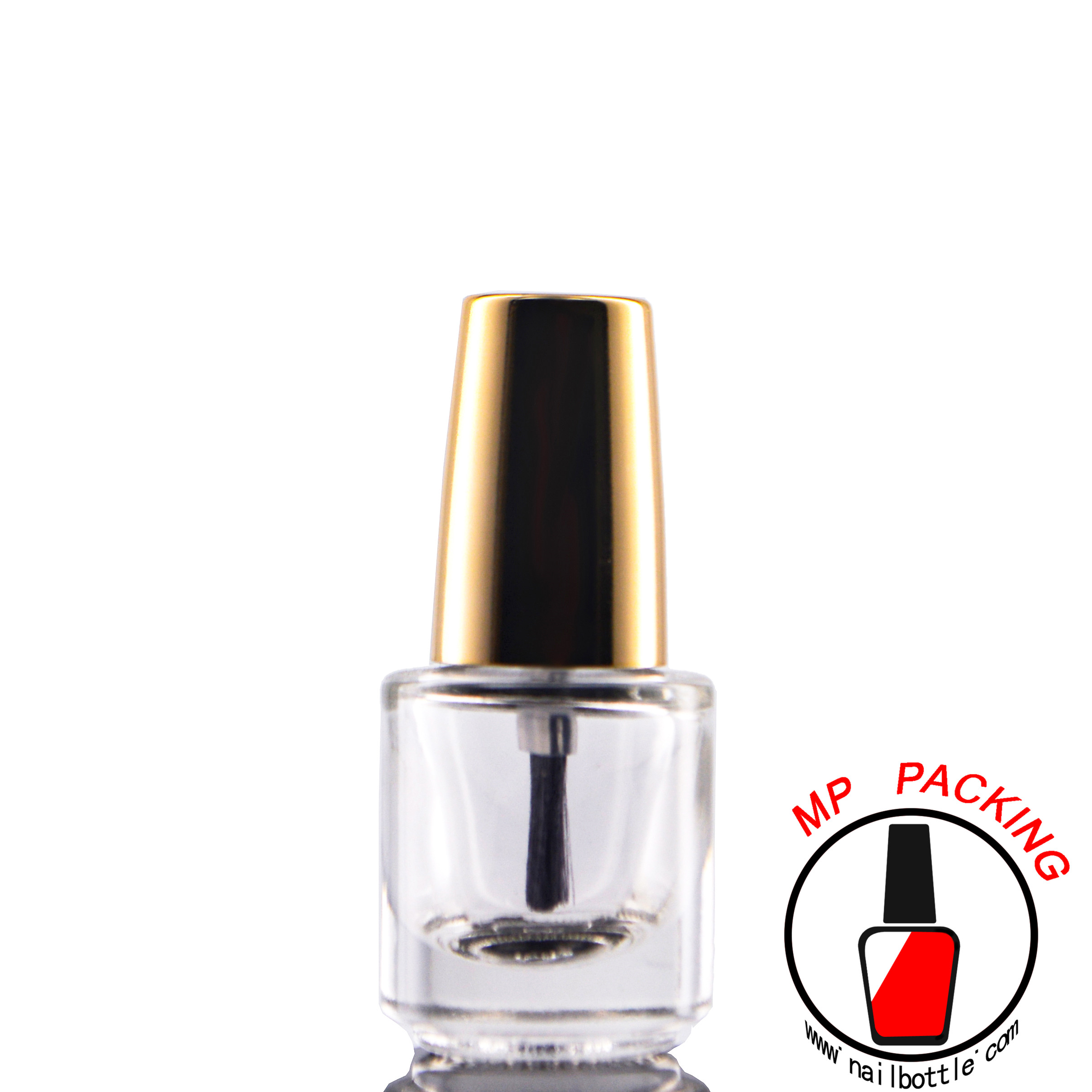 5ml mini glass bottles wholesale 000112