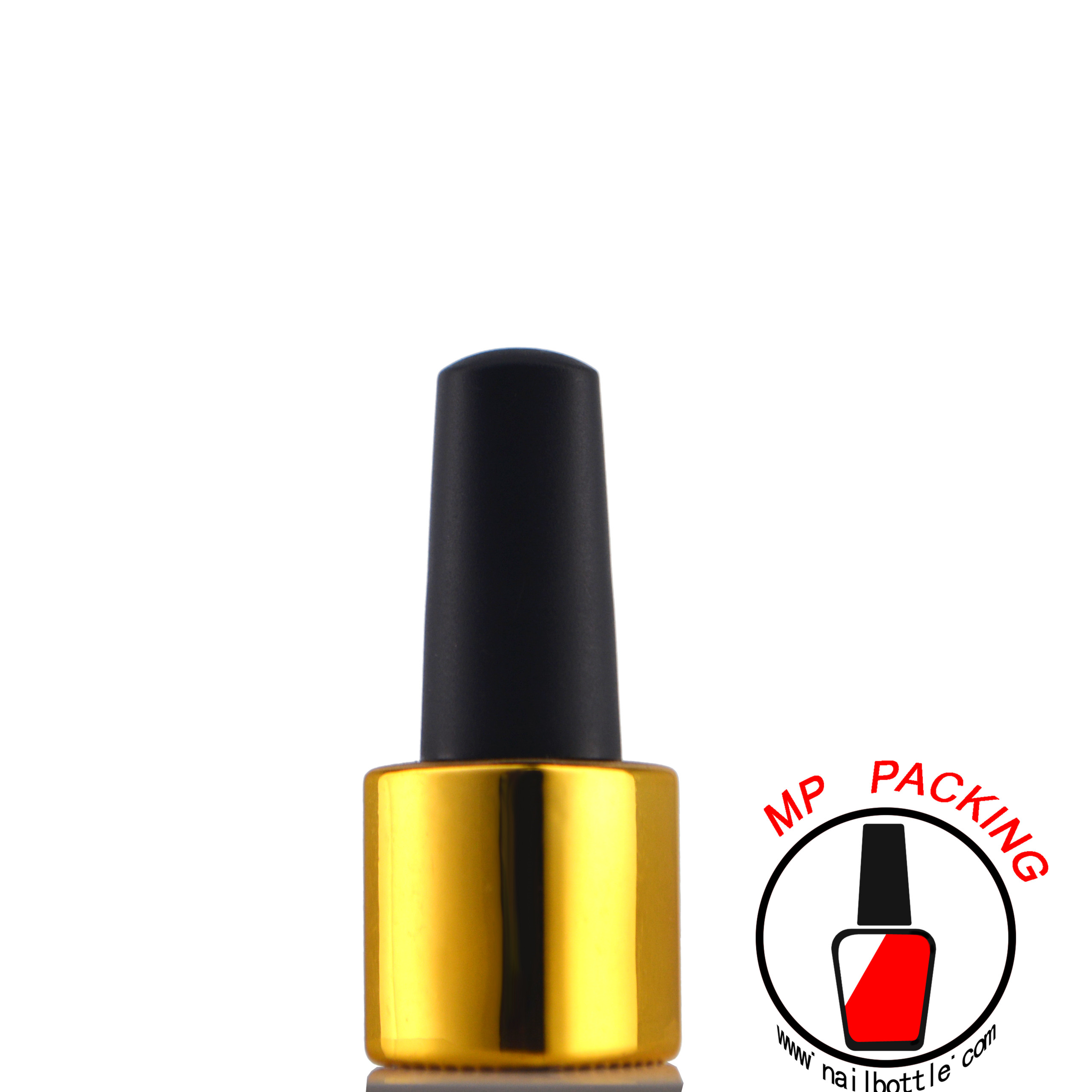 ultroviolet glass bottles wholesale 