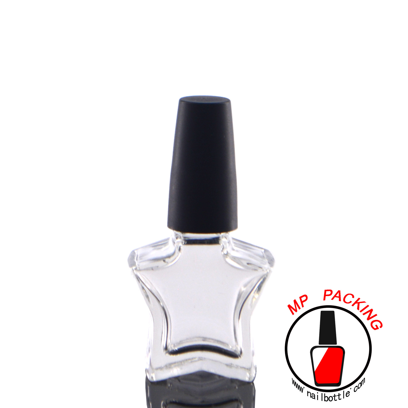 mini star bottle 