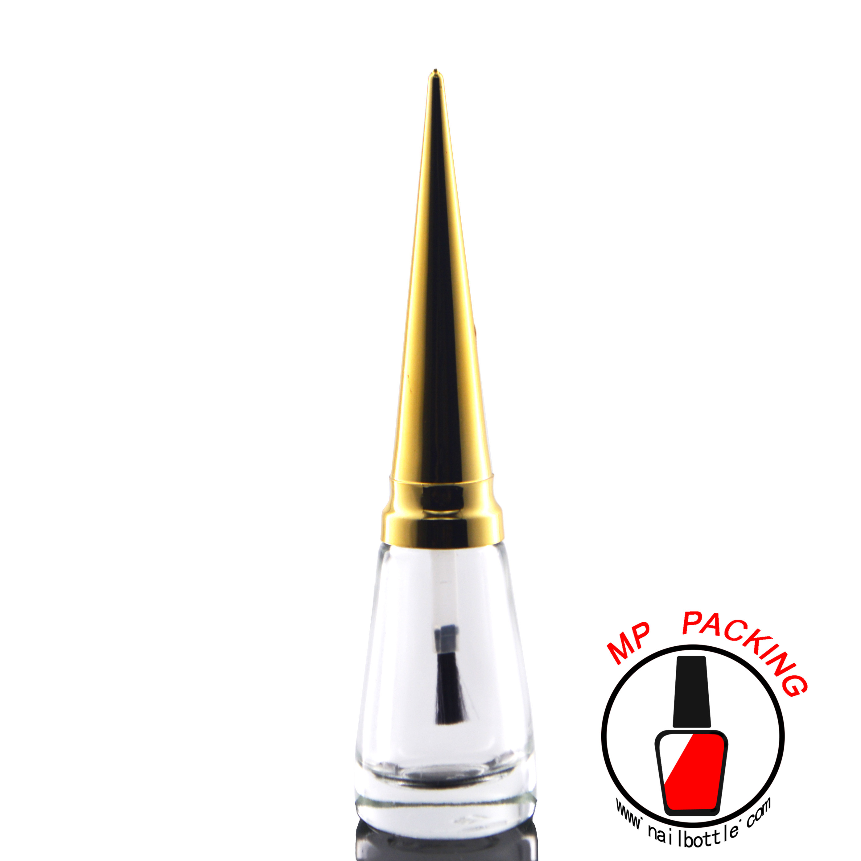 nail polish bottle wholesale 