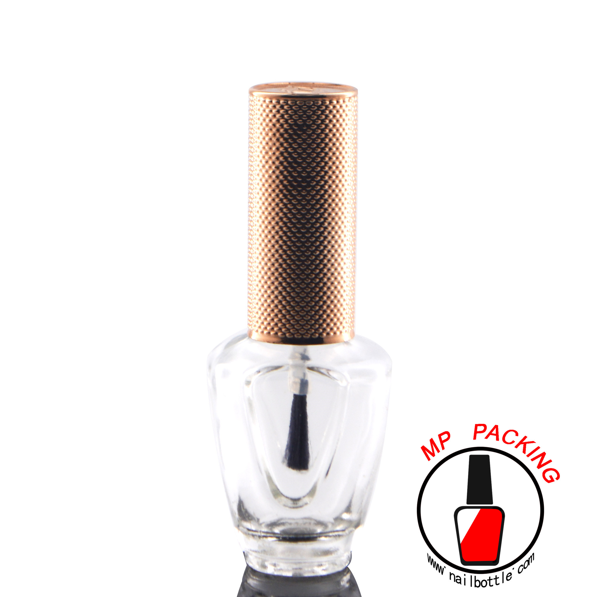 unique glass bottles wholesale 