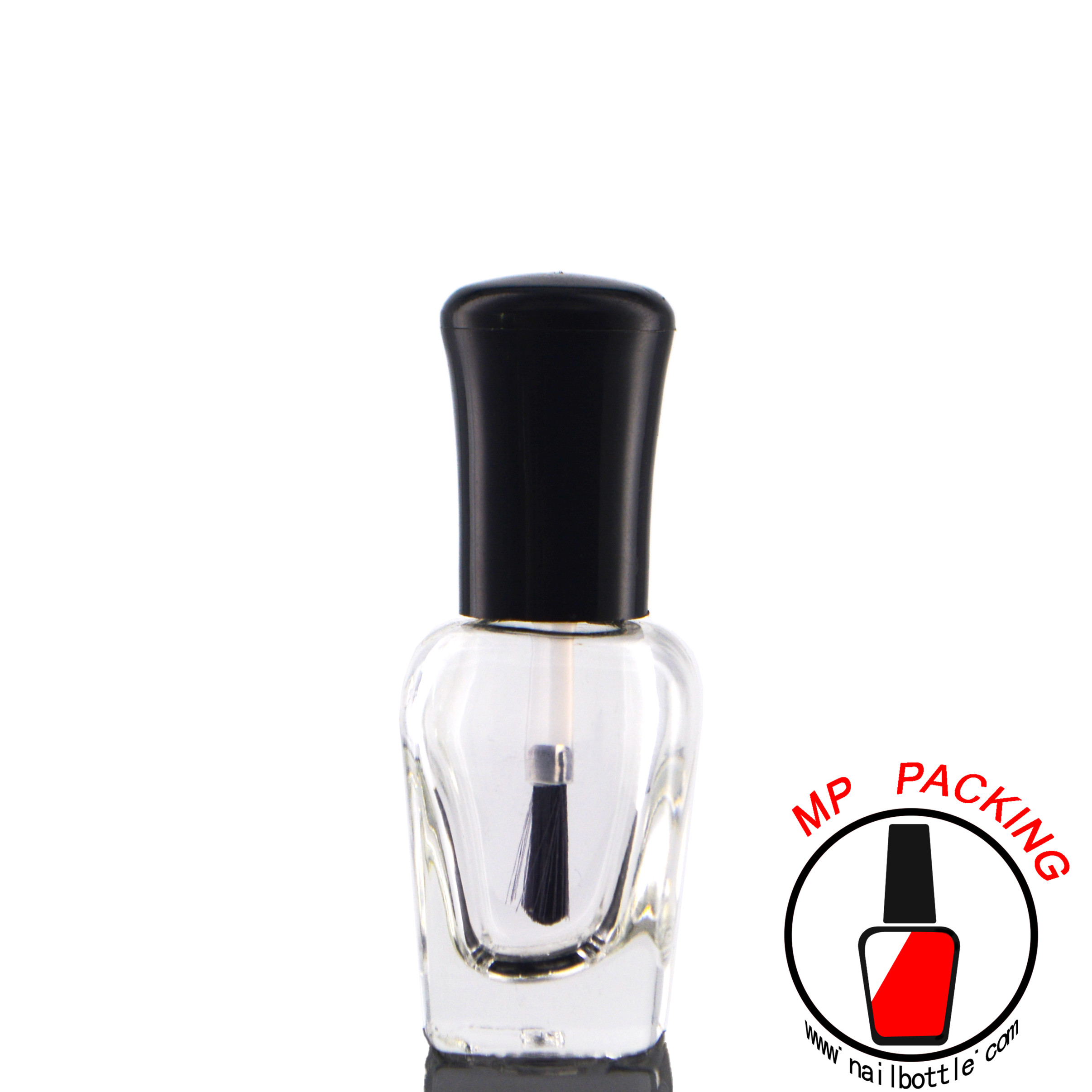 pretty nail polish bottles 