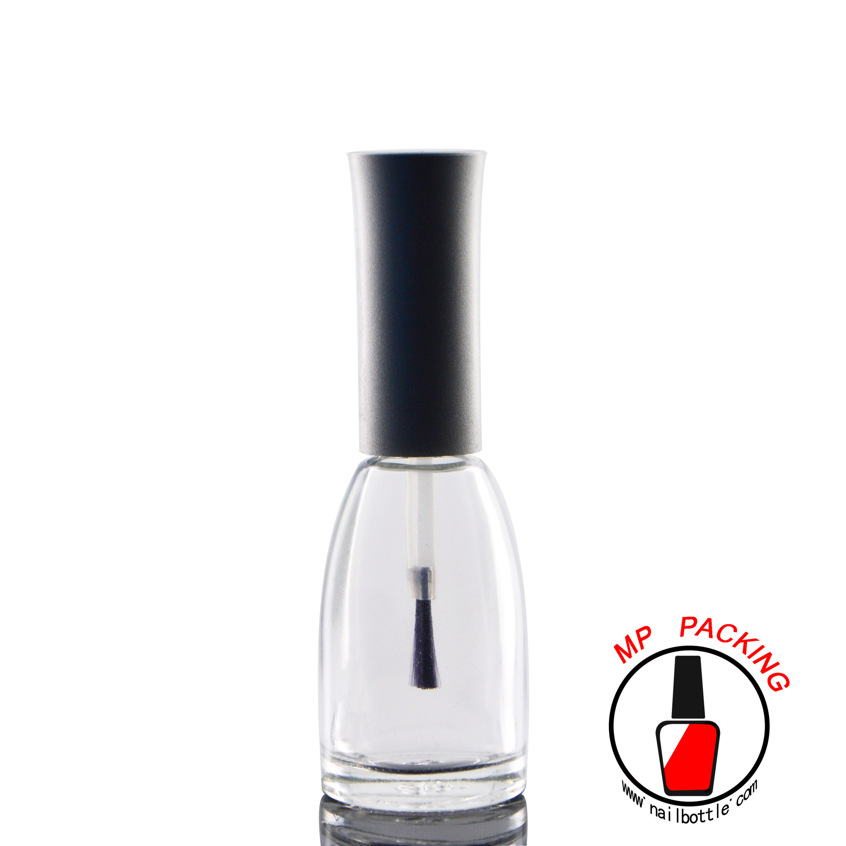 cosmetic packaging suppliers of glass bottles, caps and brushes 