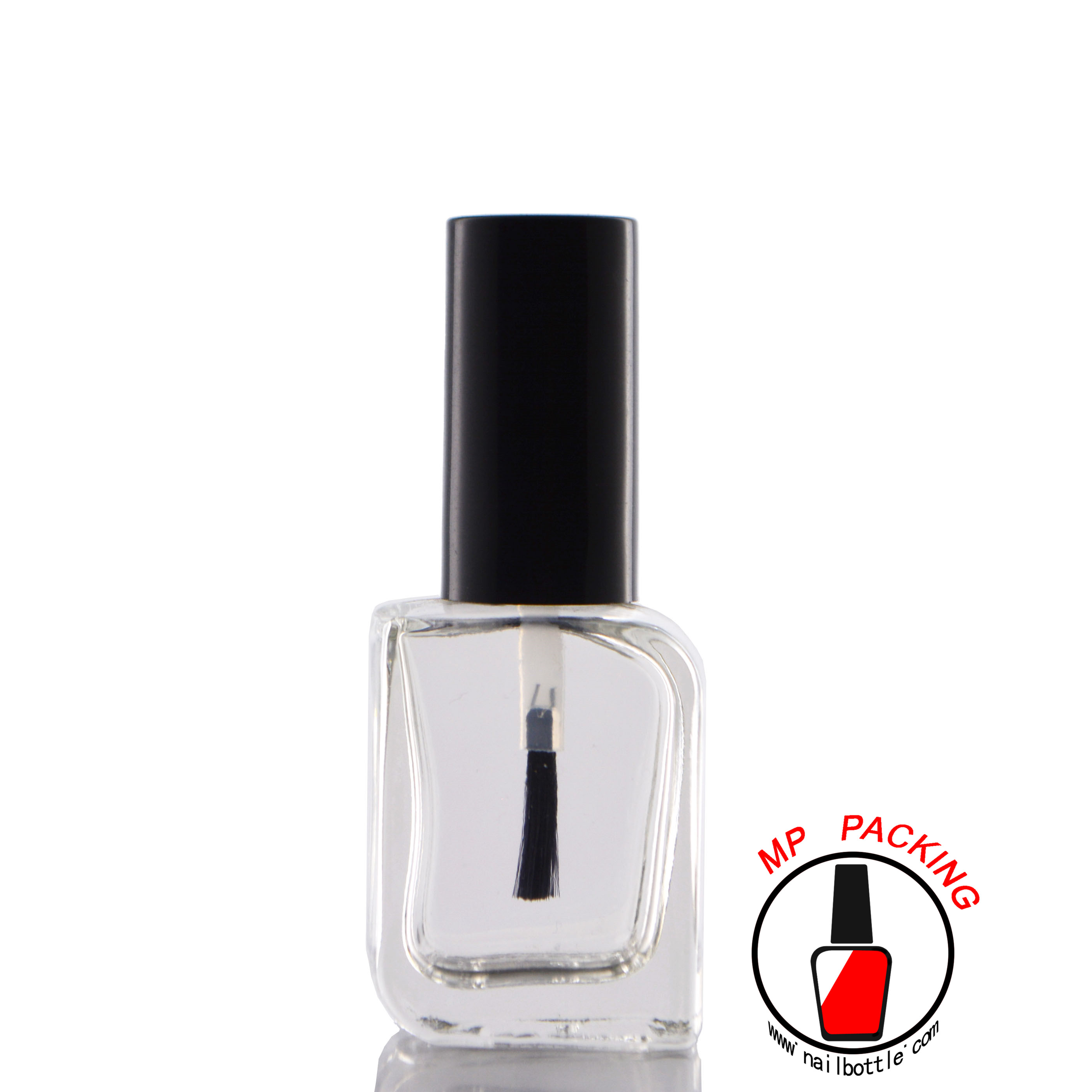 elegant bottle designs 