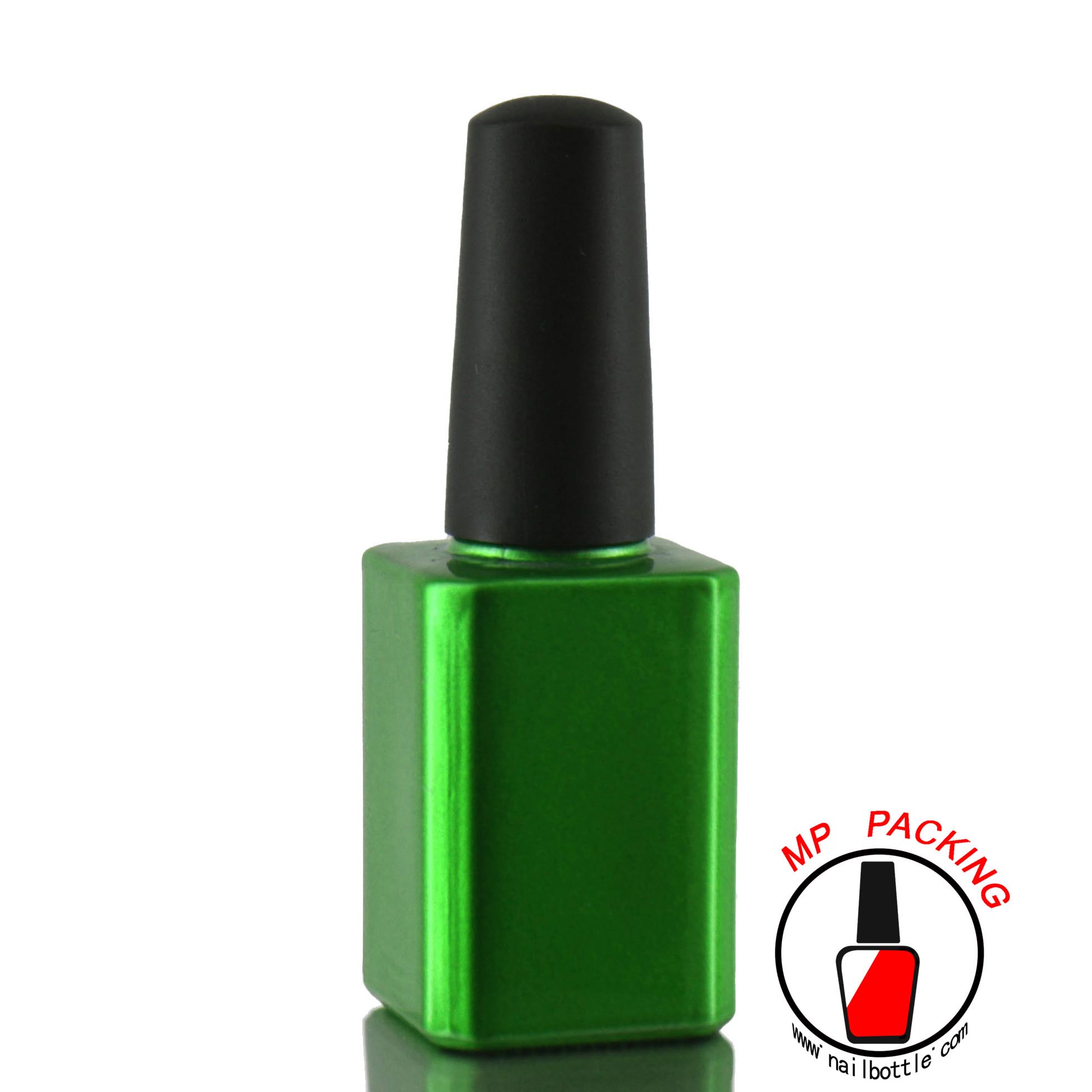 glass empty bottles wholesale 