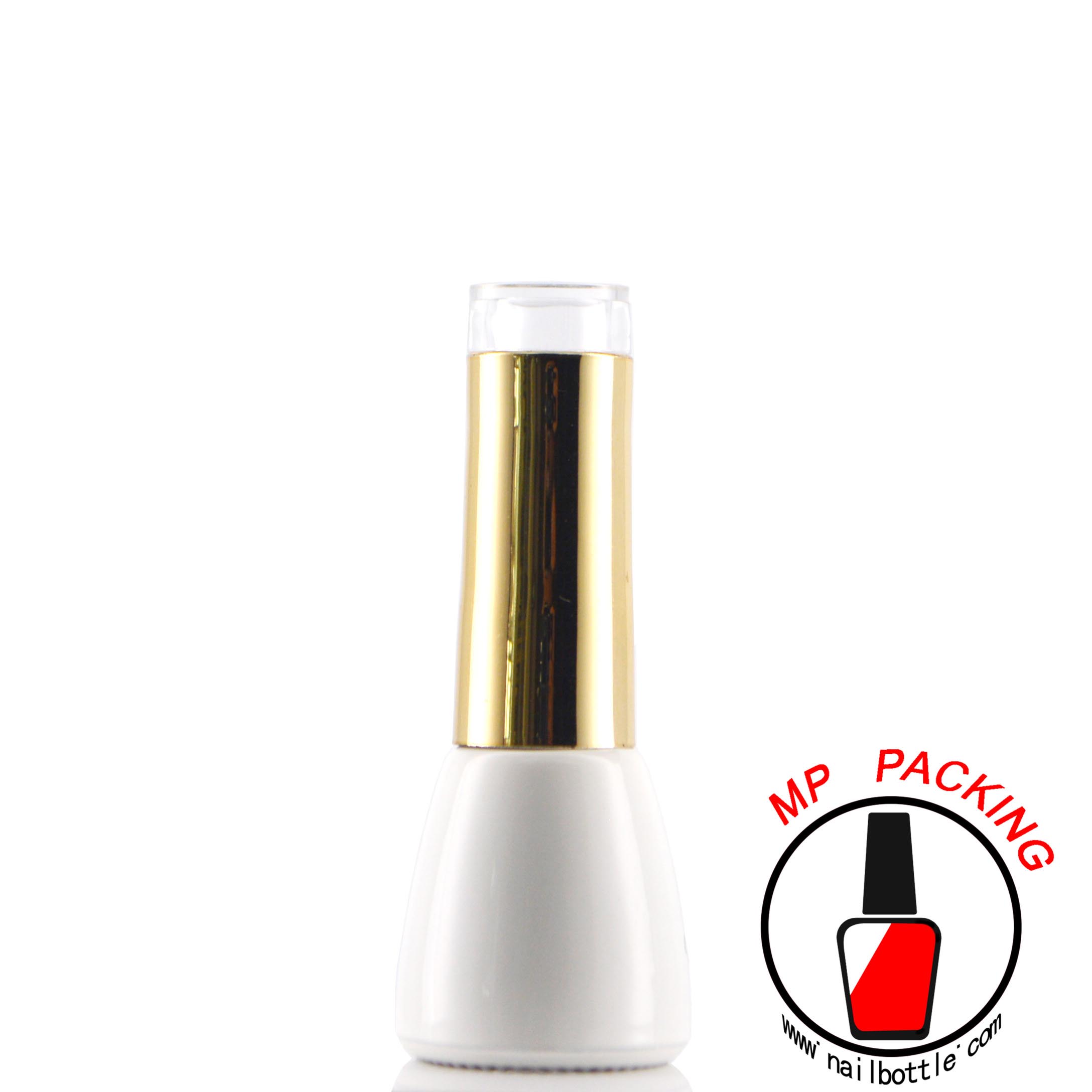 tiny glass bottles with lids 