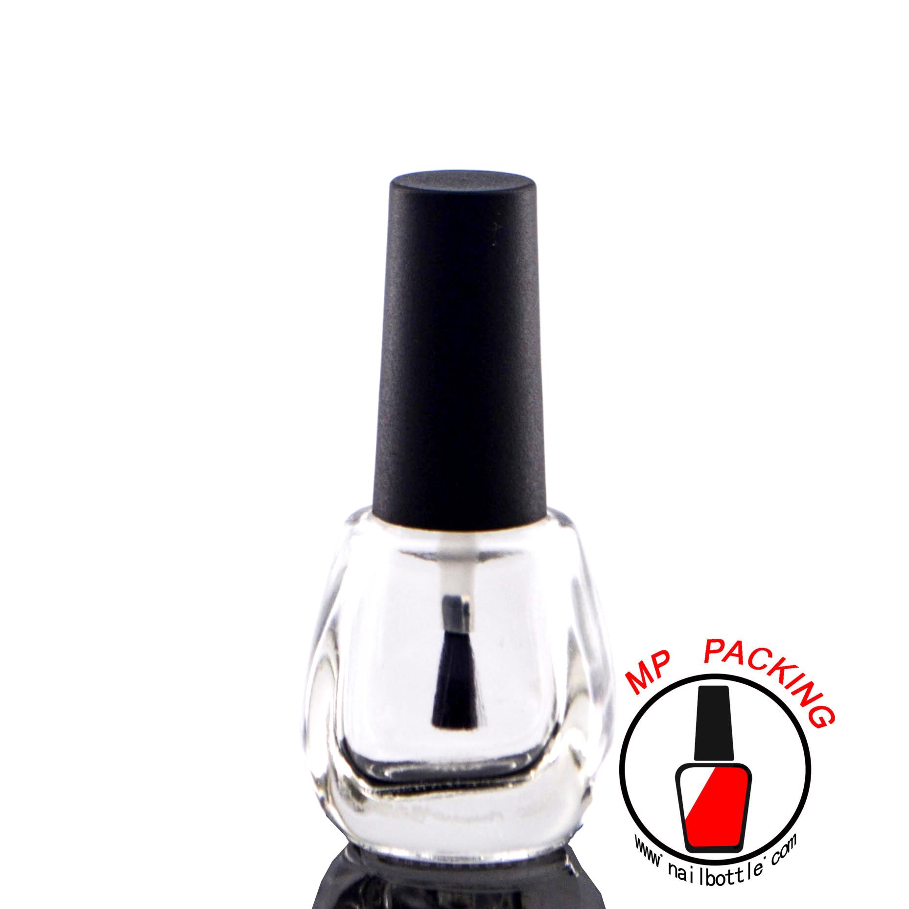 cosmetic packaging glass bottles supplier 