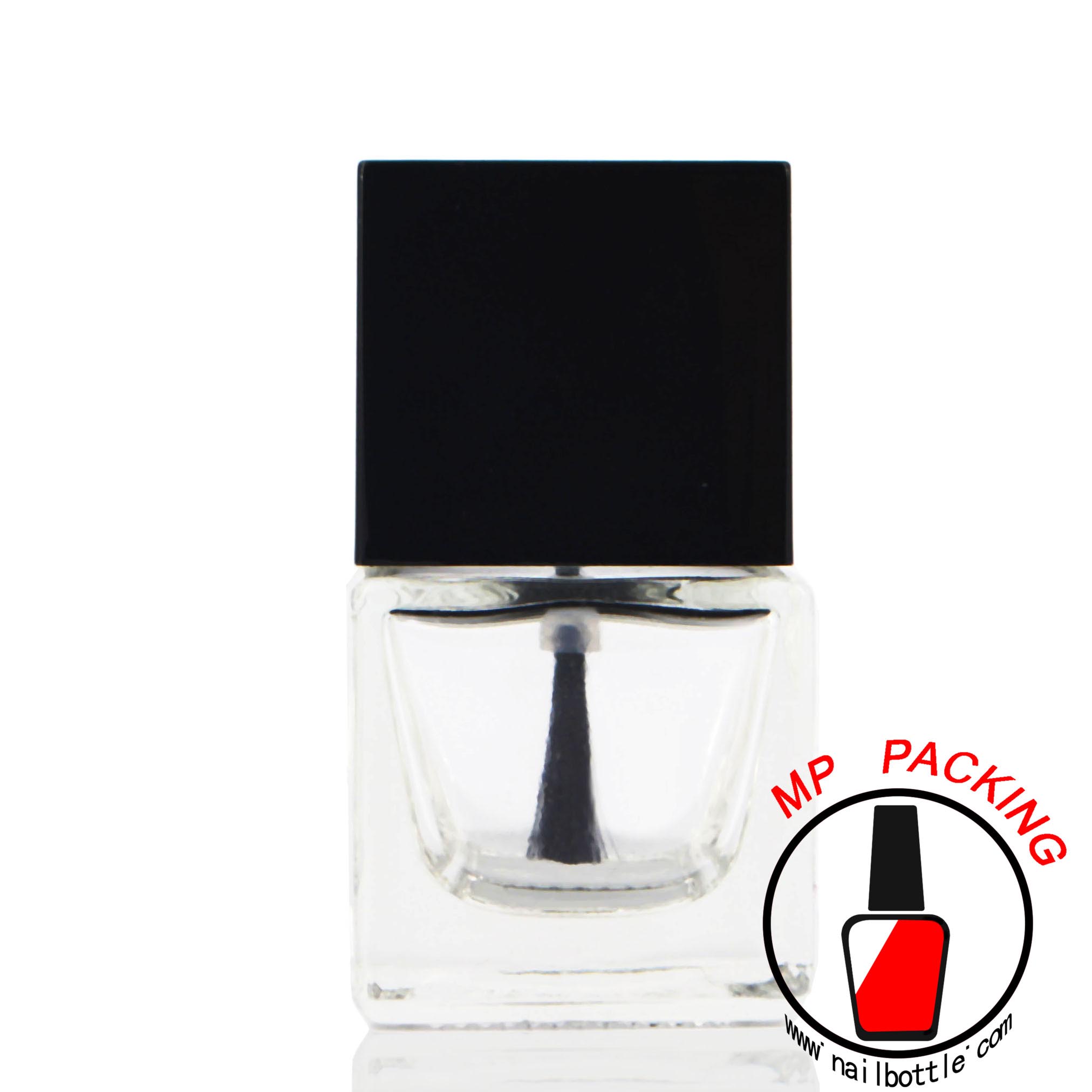 glass bottles wholesale gel nail polish bottles 