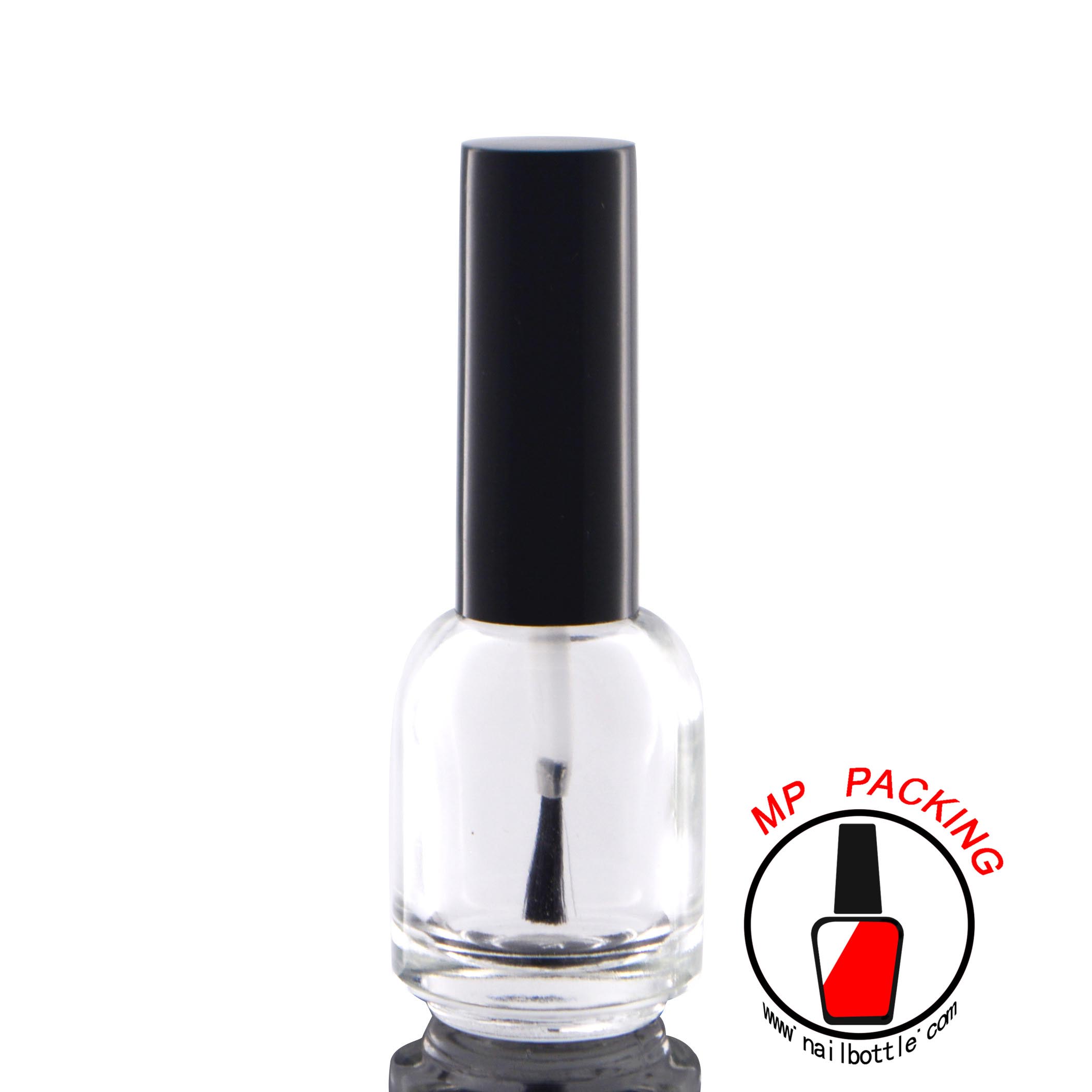 different sizes bottles wholesale 