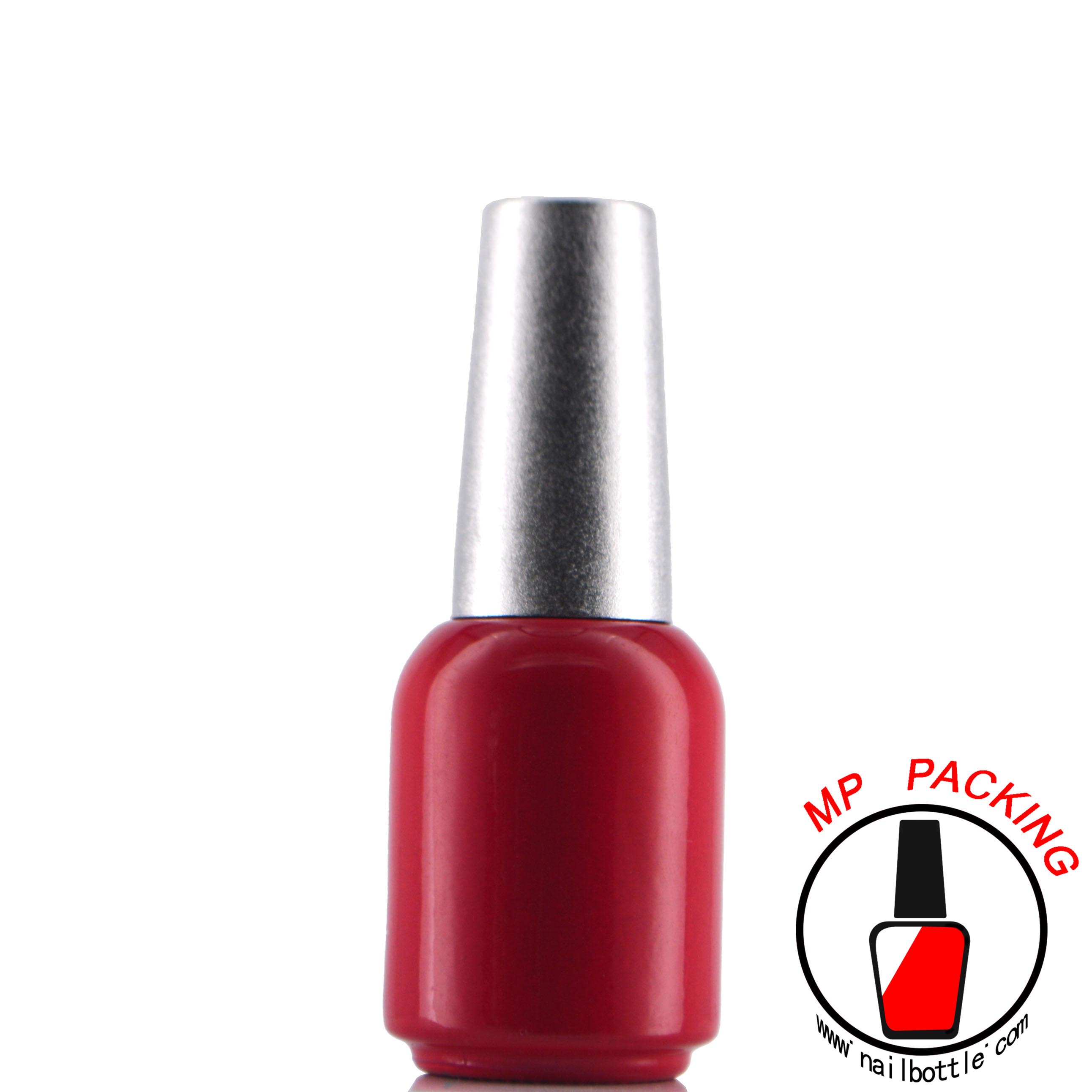 20ml glass bottles with lids wholesale 