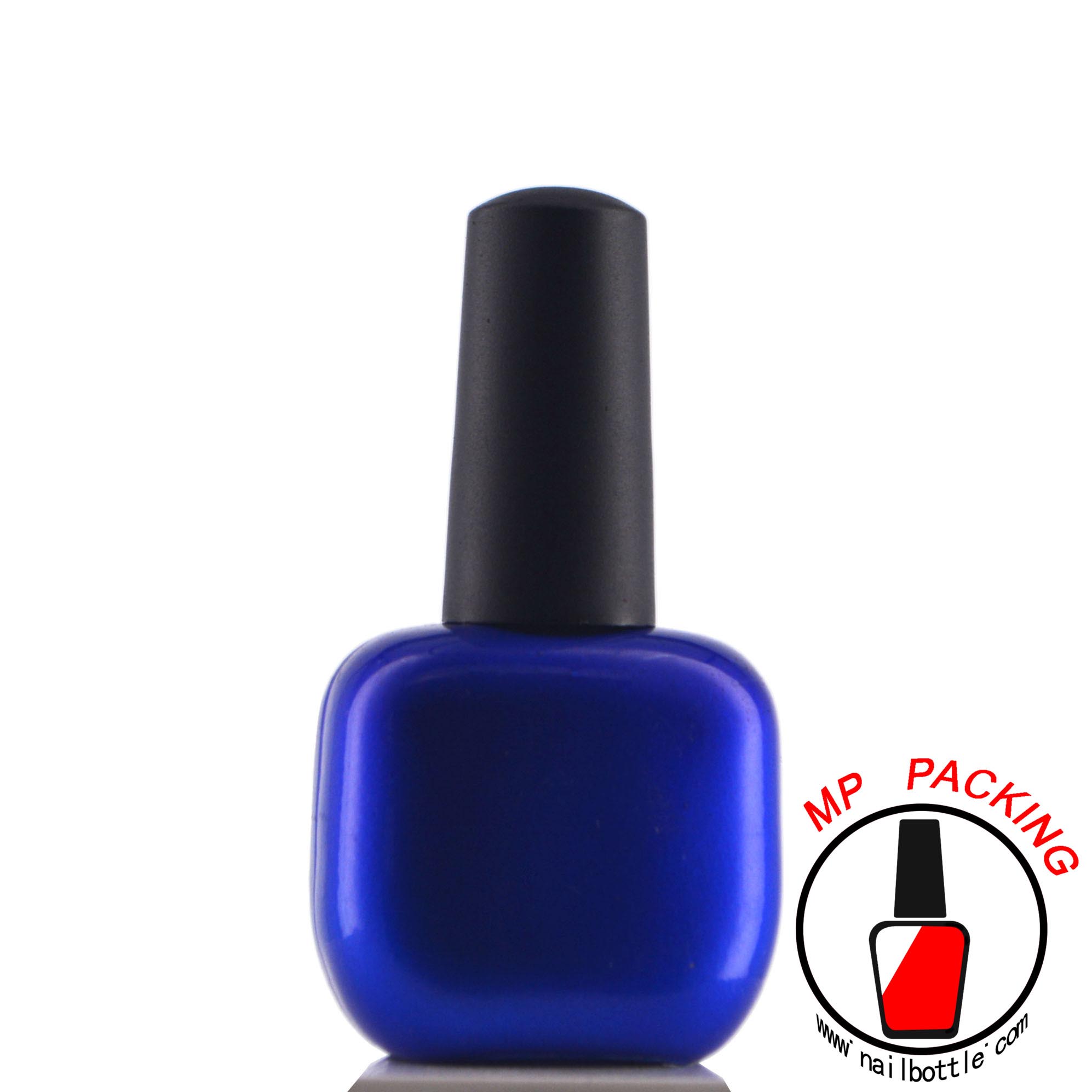 best professional nail polish brands glass bottles 