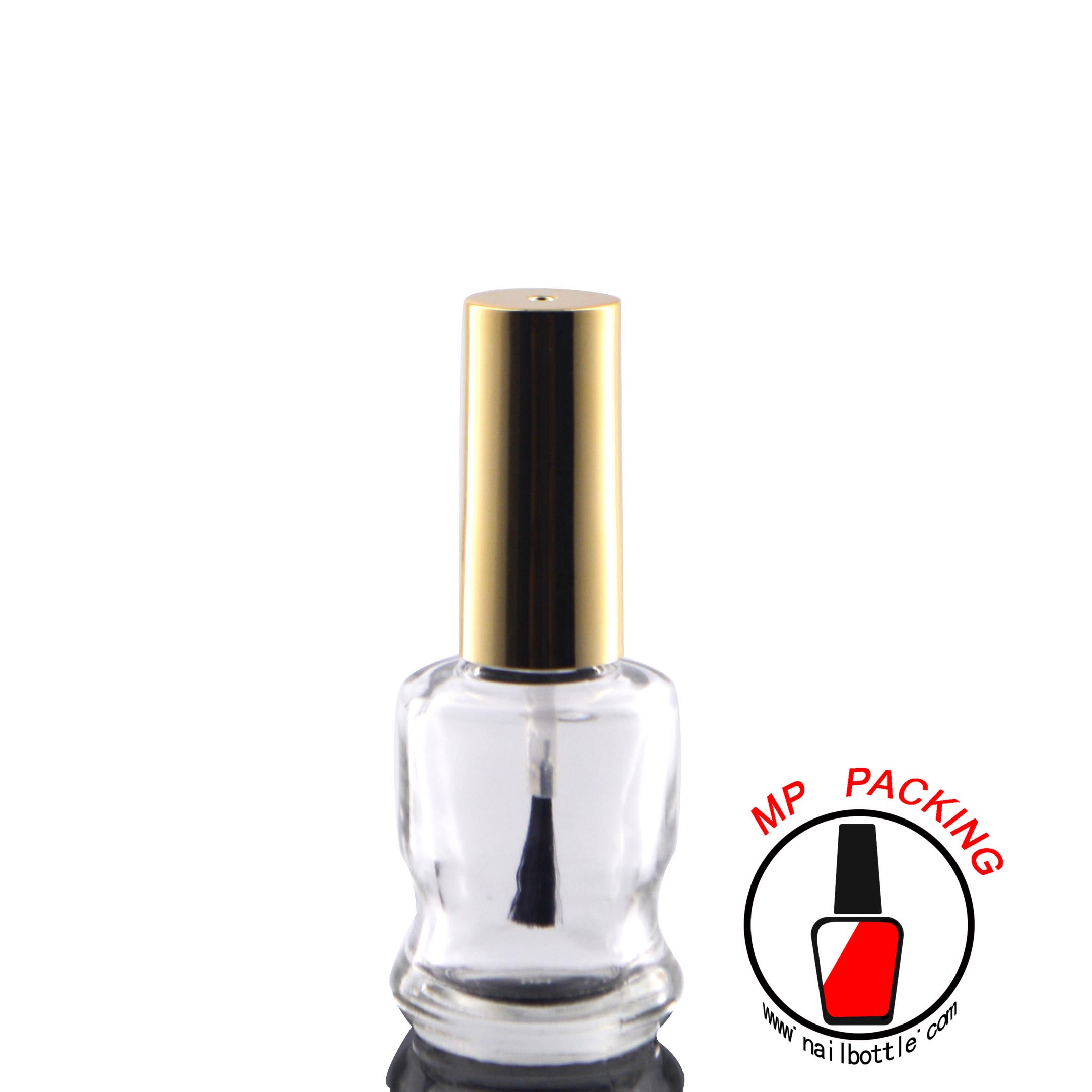 wholesale bottles and caps 