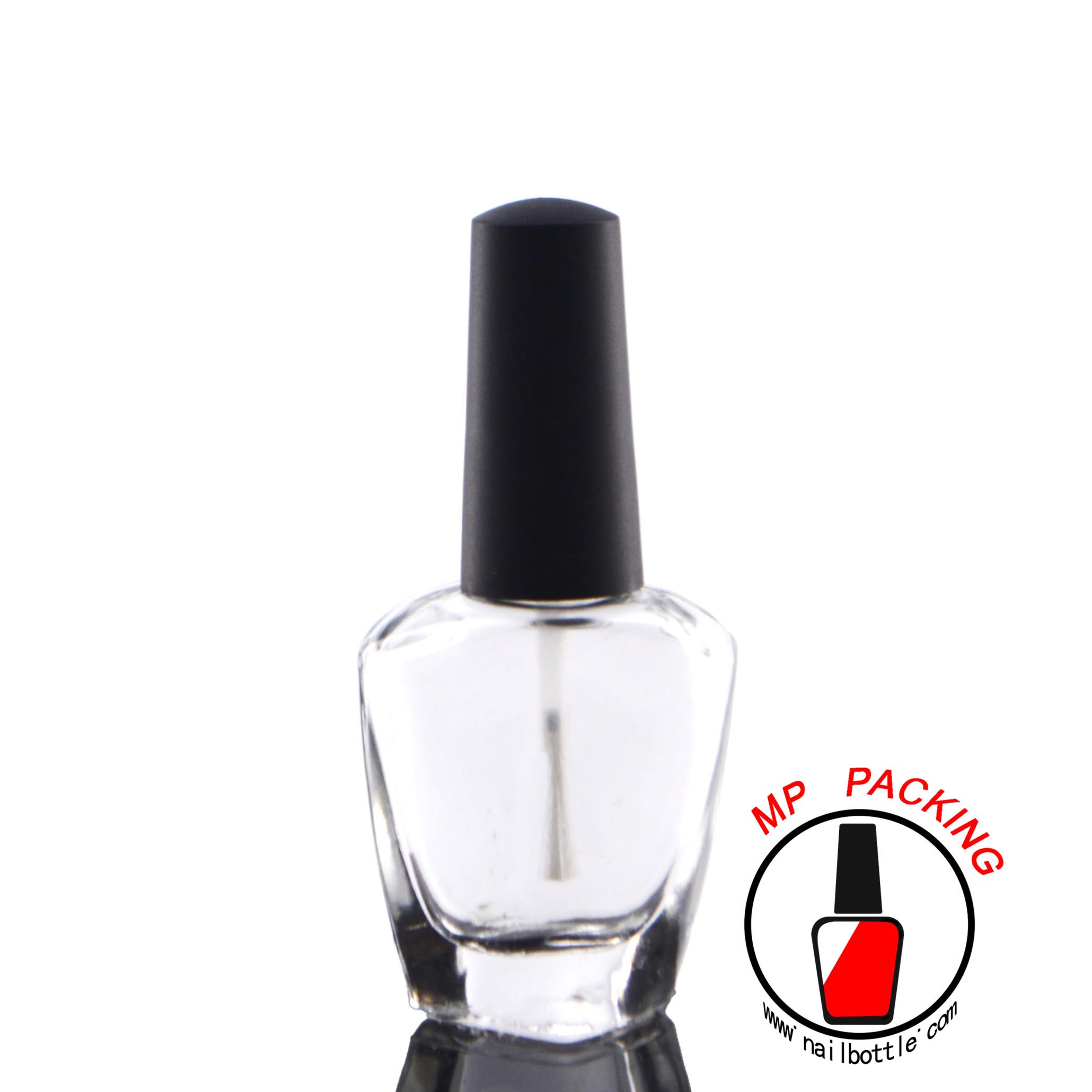 packaging sources glass bottles 