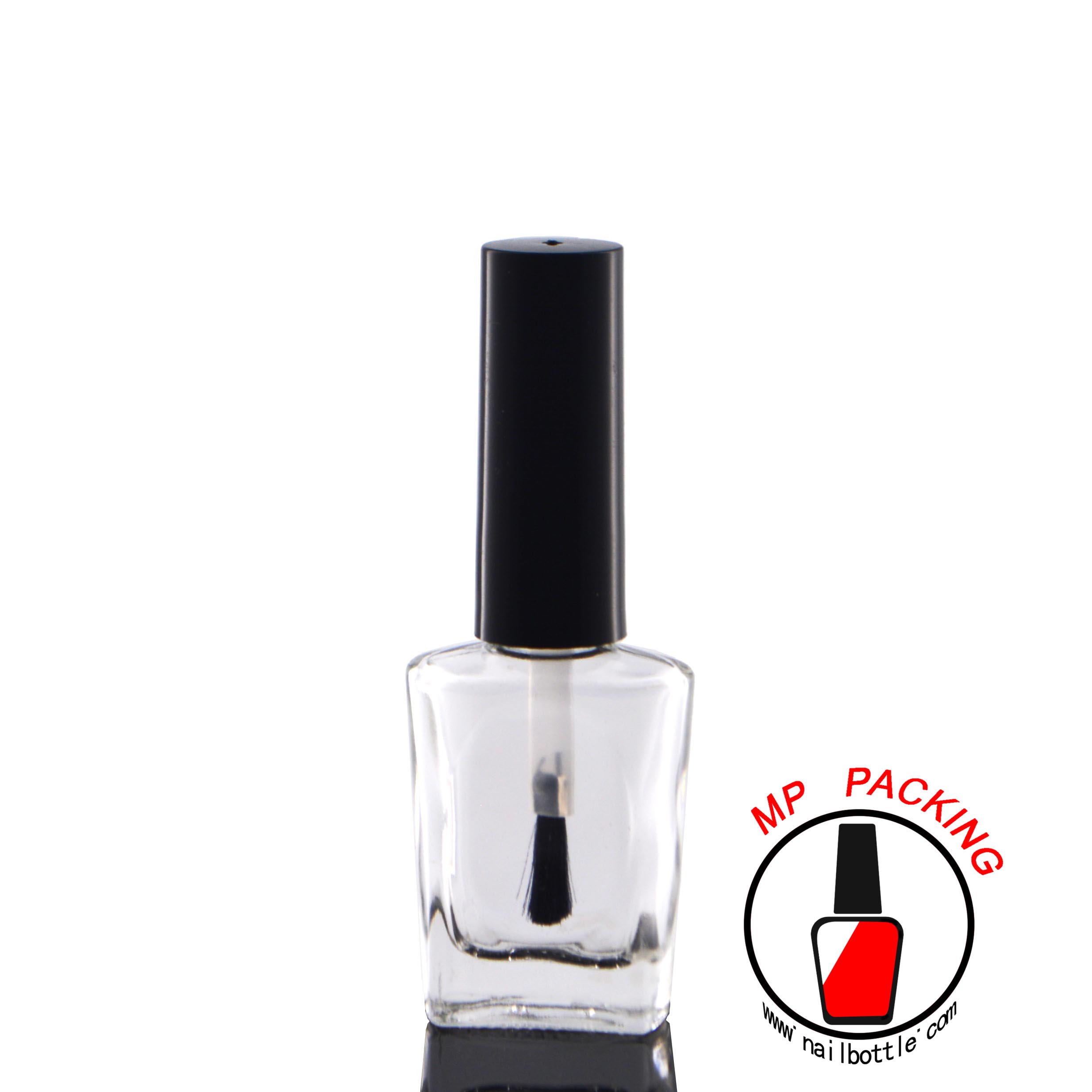 packaging resources glass bottles for makeups 