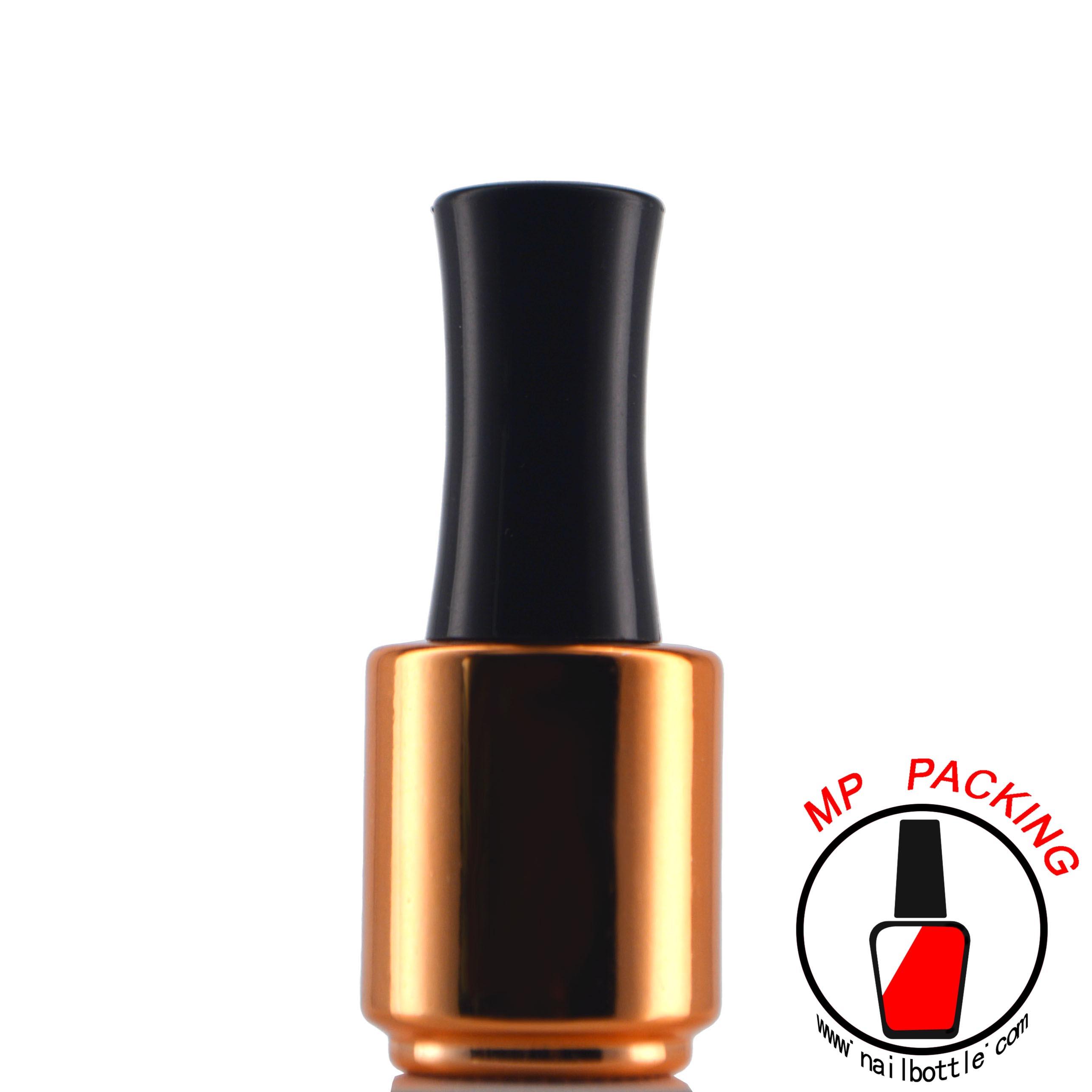 cosmetic packaging suppliers 