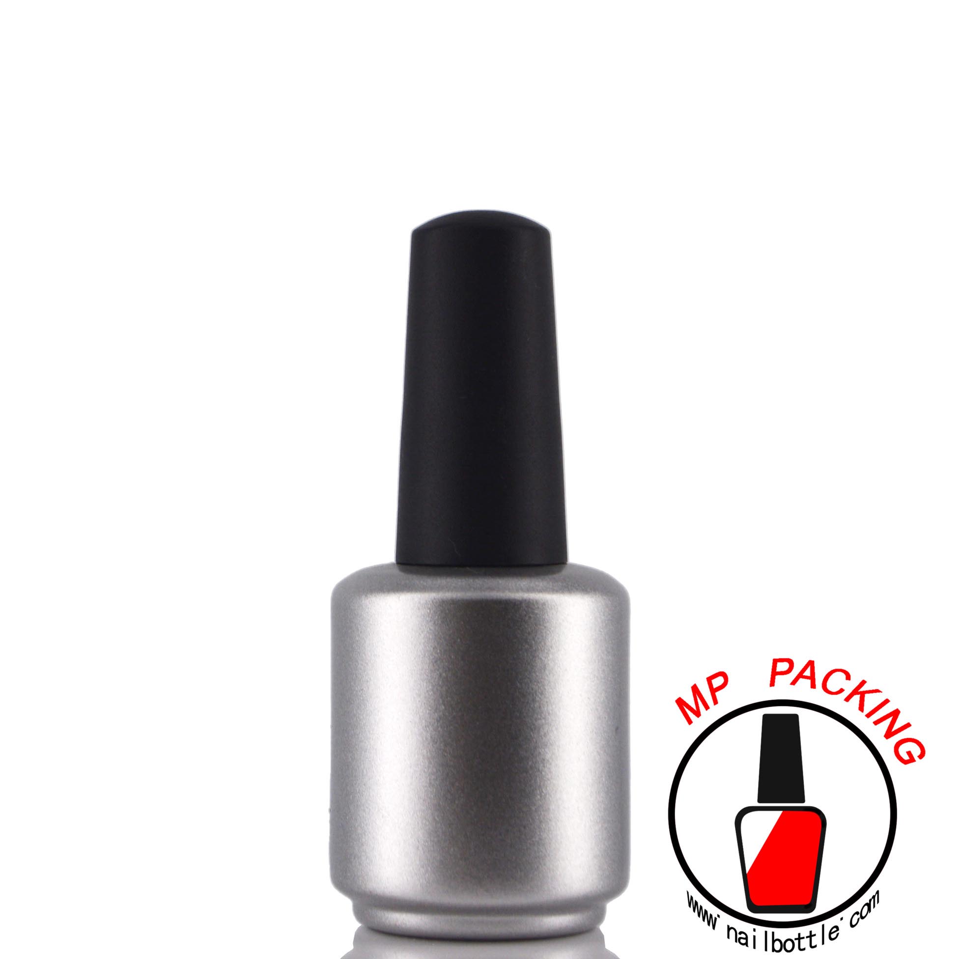 1/2 oz empty glass bottles 