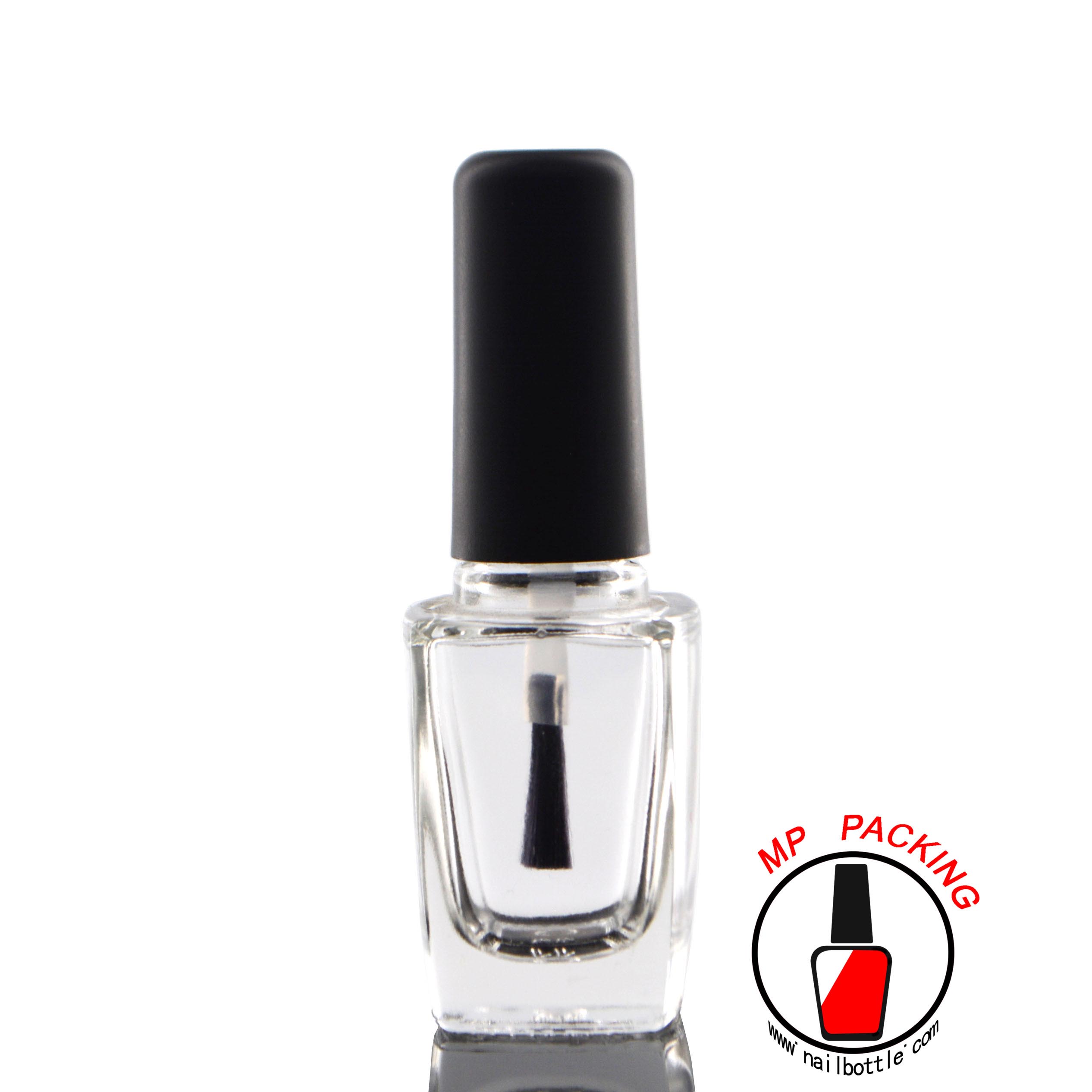 cosmetic packaging supplier wholesale bottles 