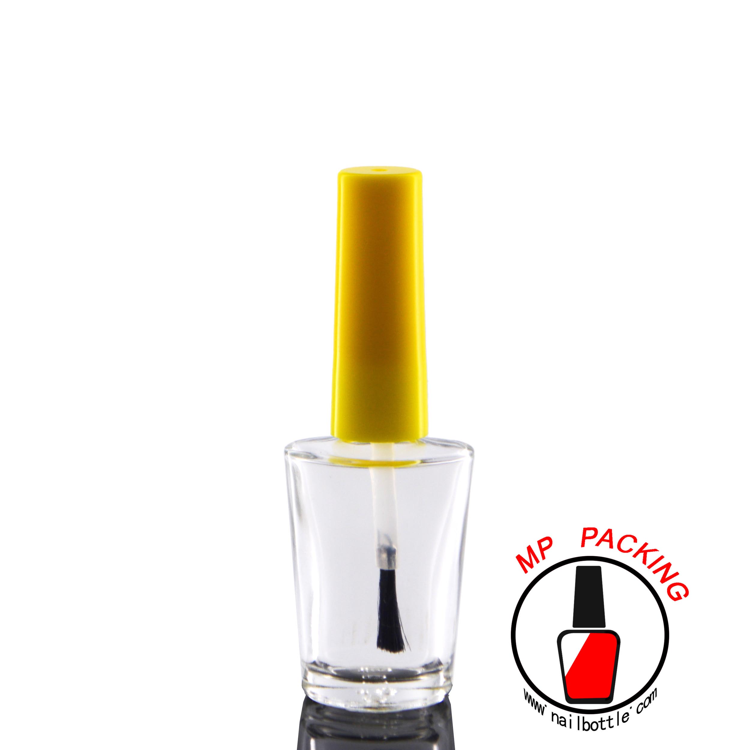 good quality glass bottles wholesale 