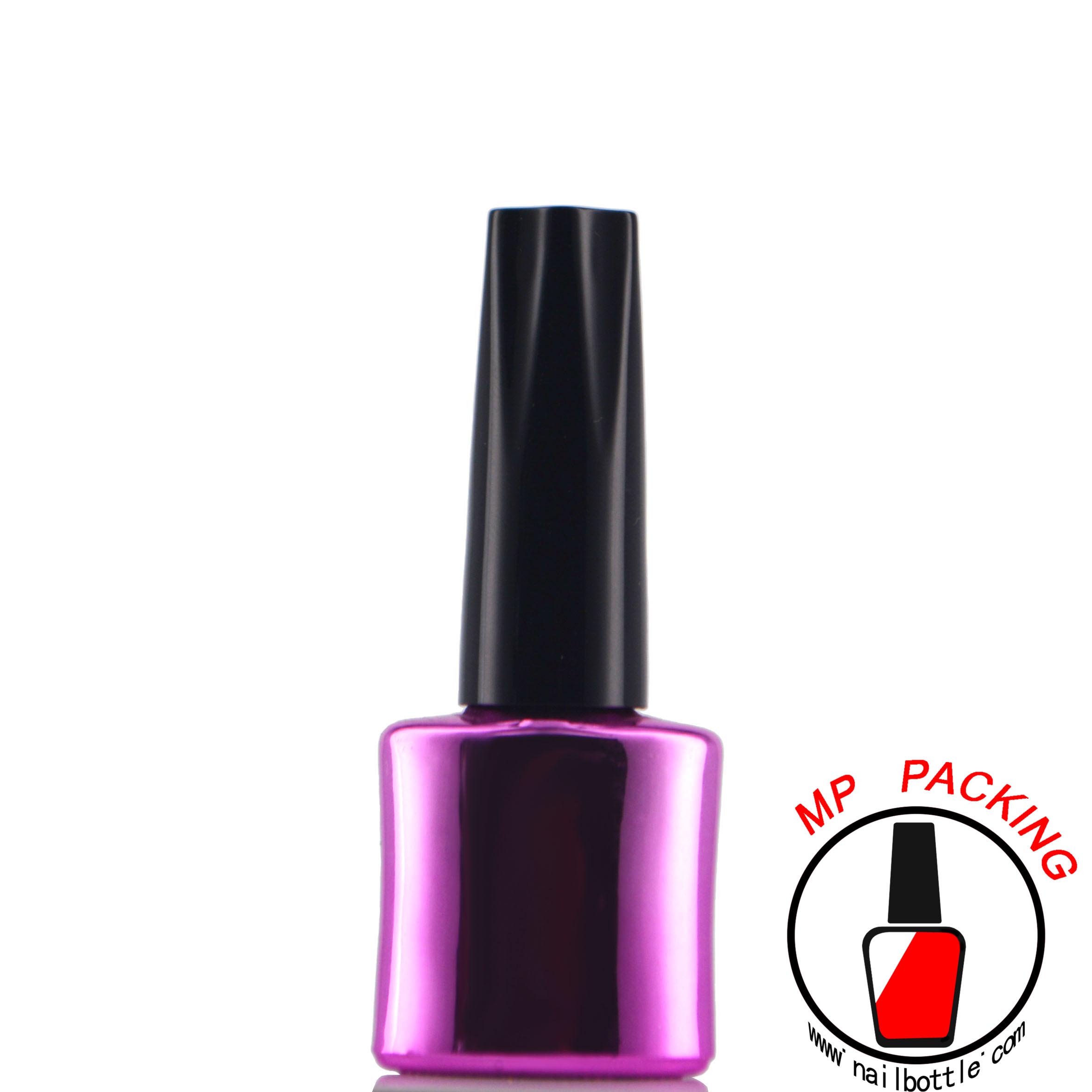 5ml empty glass bottles wholesale 