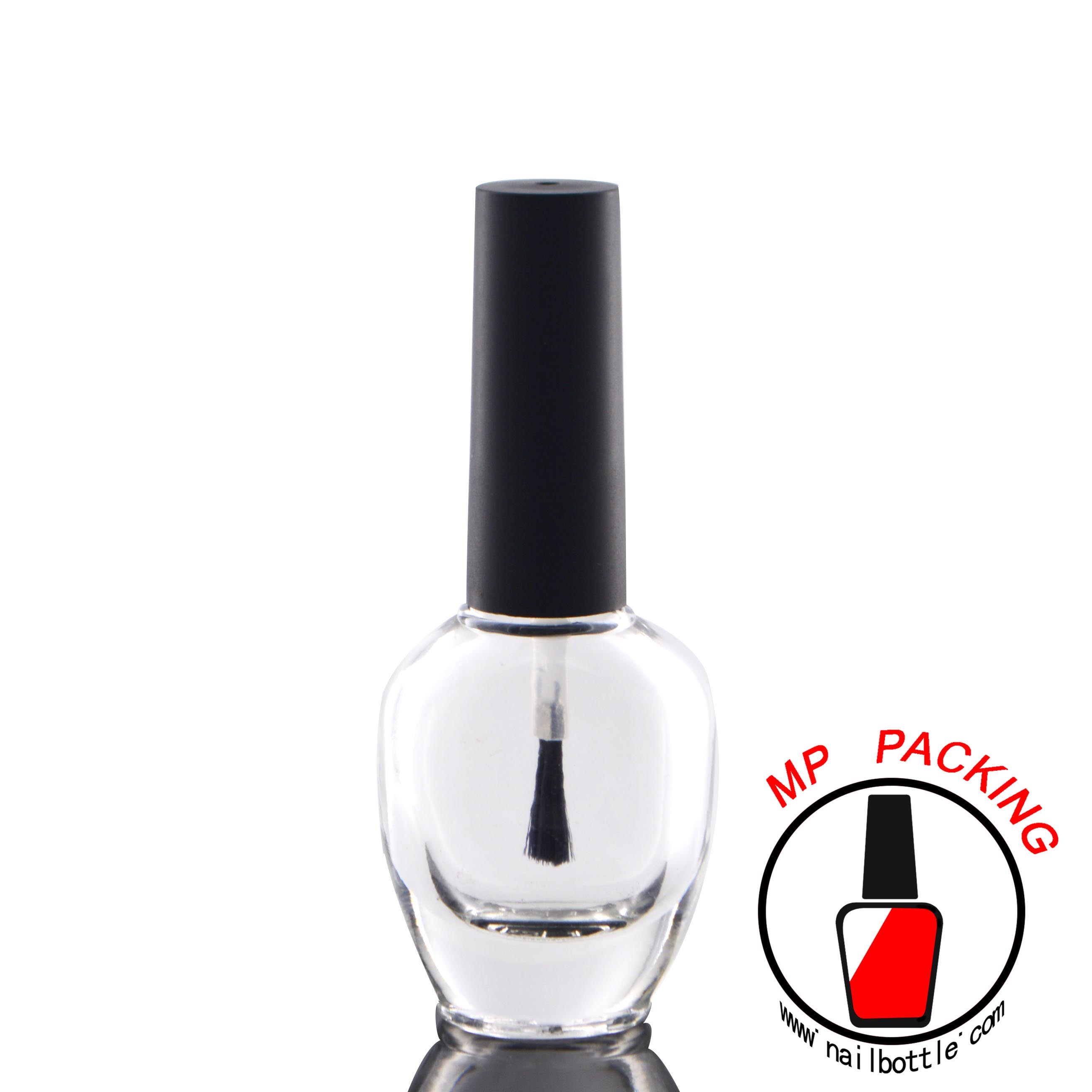 wholesale empty glass bottles with accessories 