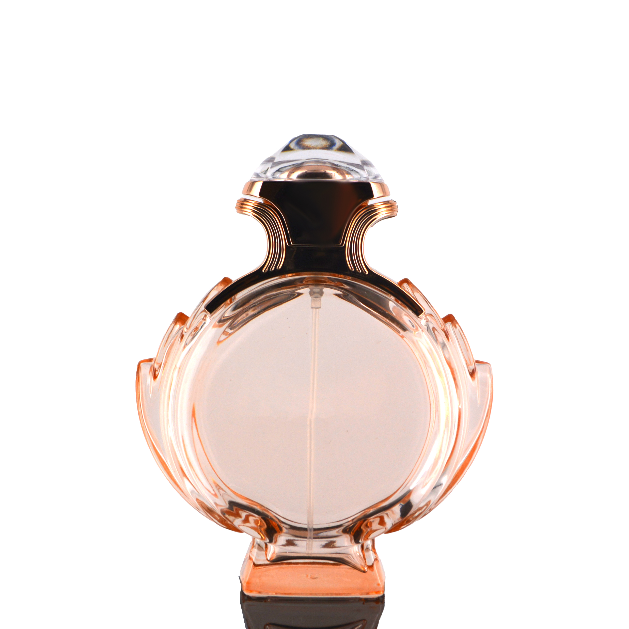 empty perfume bottles wholesale 