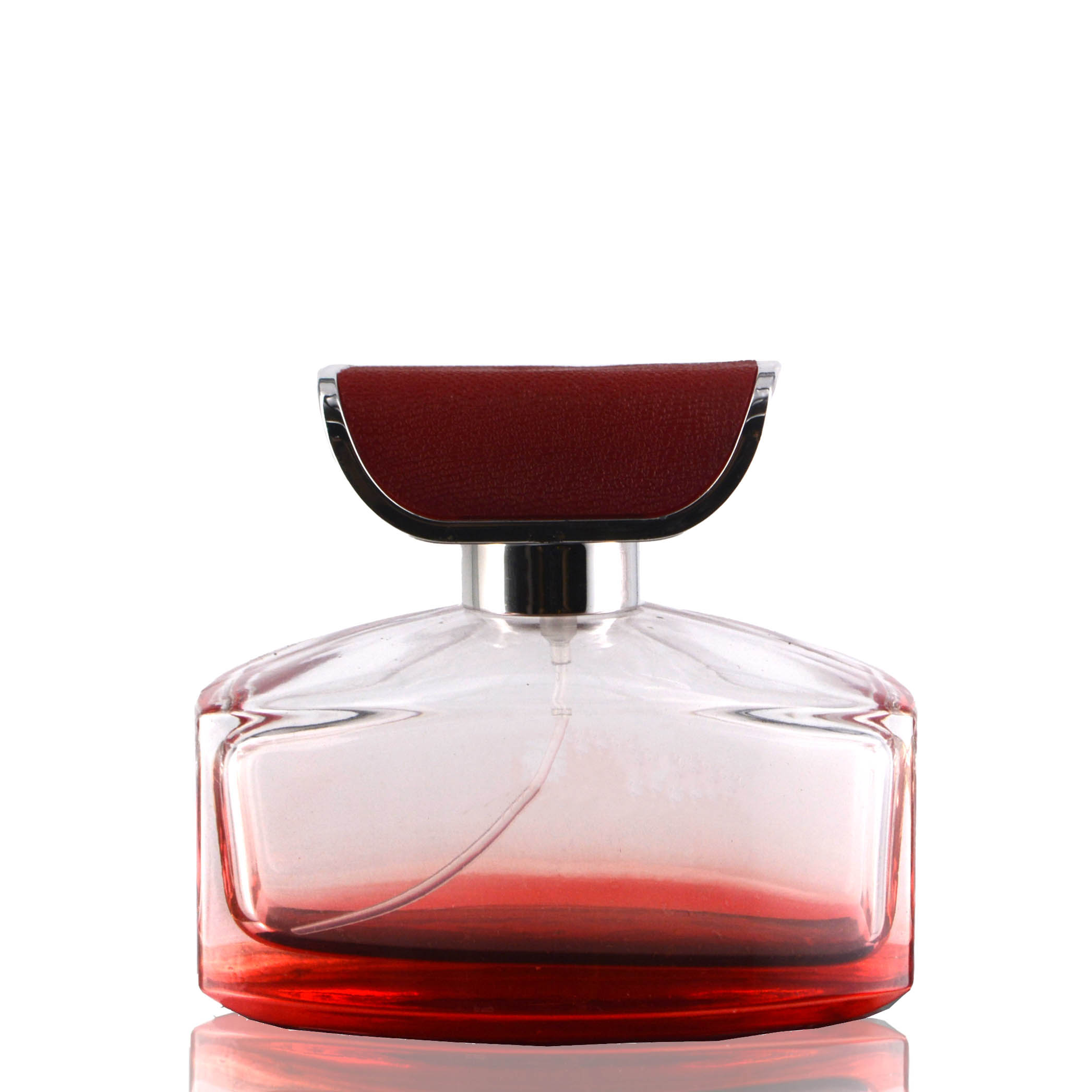 perfume bottles vintage 