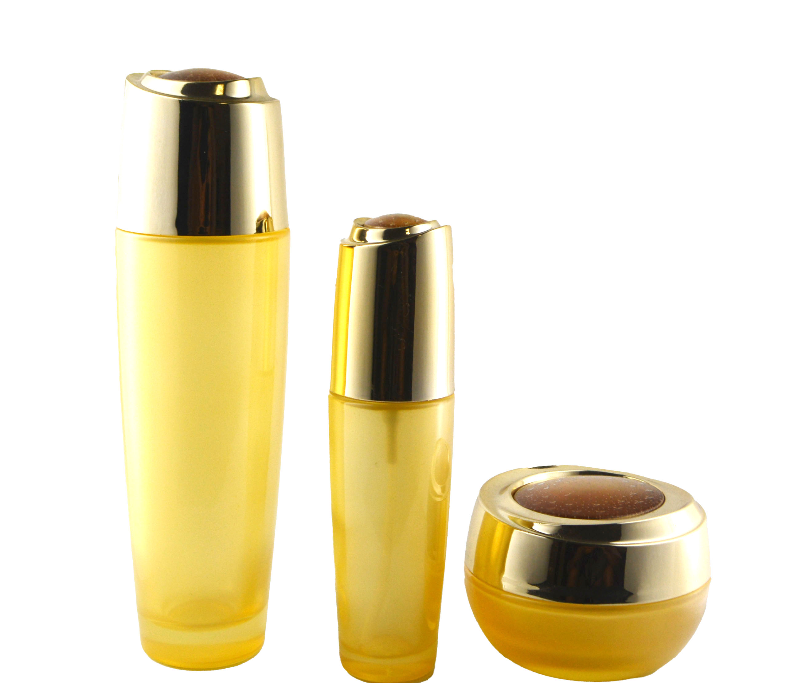 skincare bottles wholesale 
