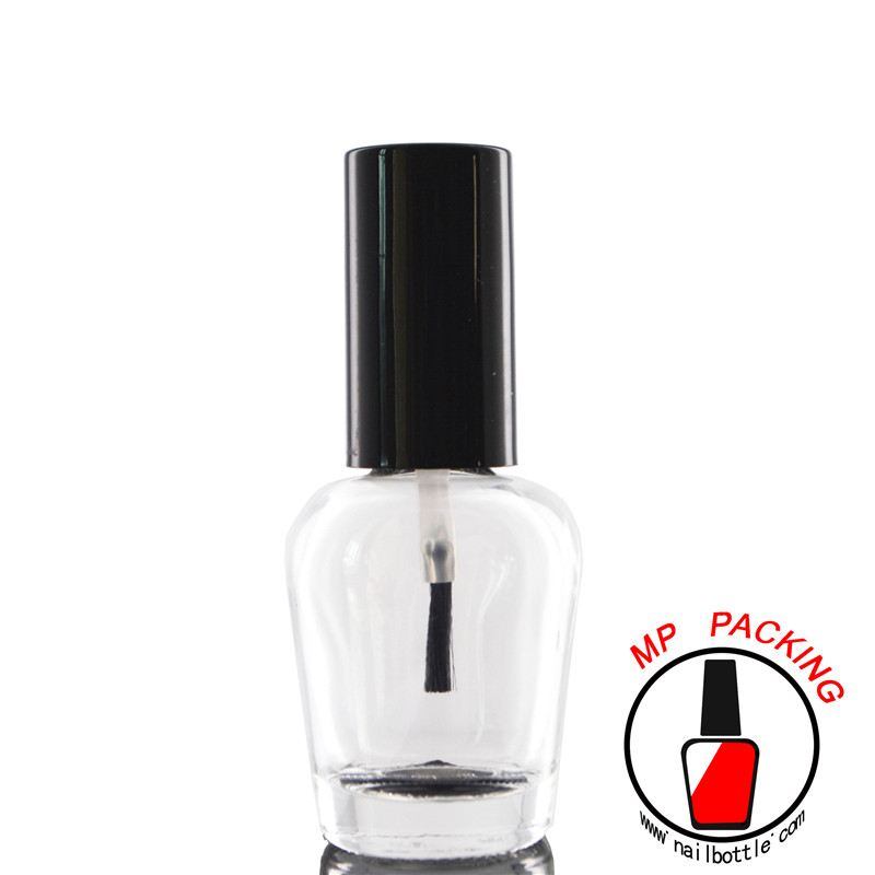 hot sale glass bottles cosmetic packaging solutions 