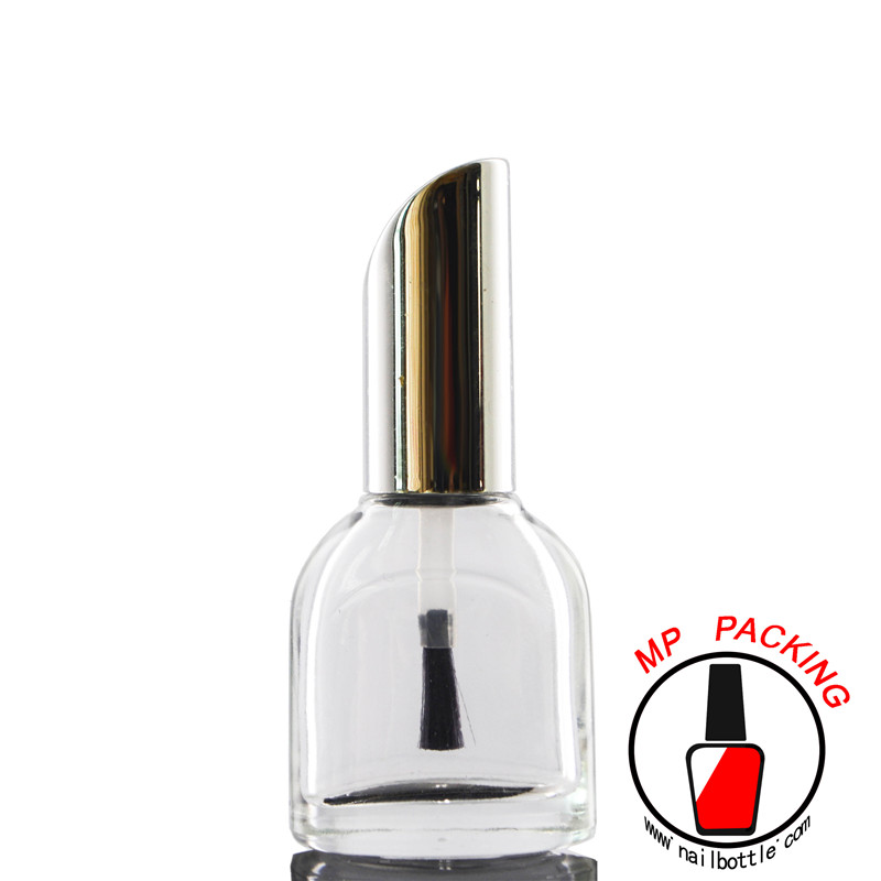 new molds glass bottles 