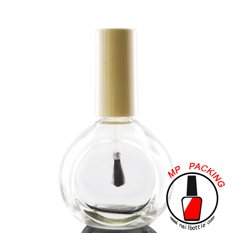 30ml glass bottles 