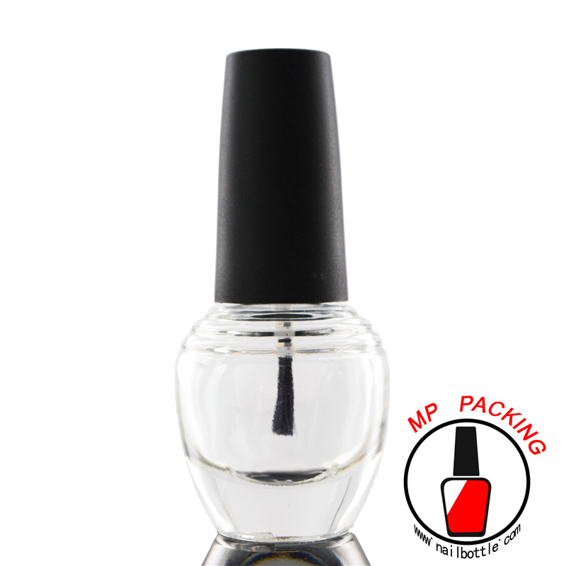 nail polish bottle empty wholesale 