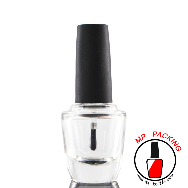 nail polish bottle wholesale 
