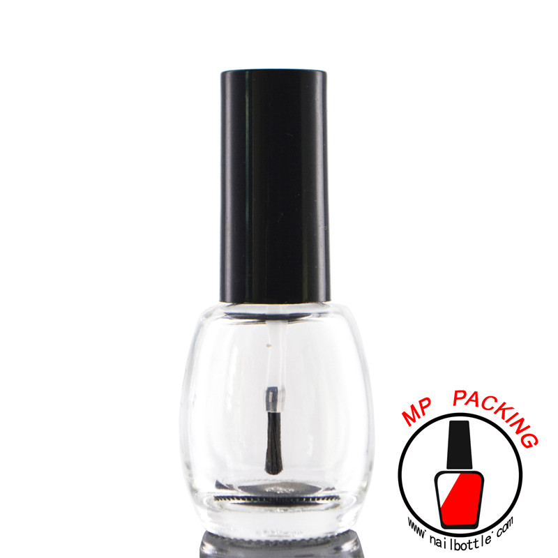 cosmetic bottles wholesale 