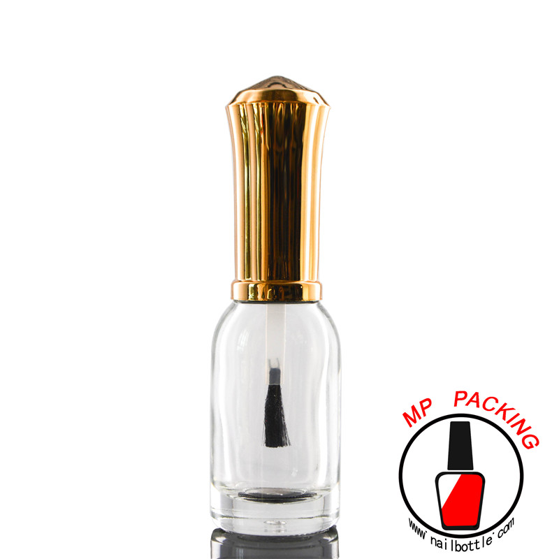 glaze nail polish bottles wholesale 