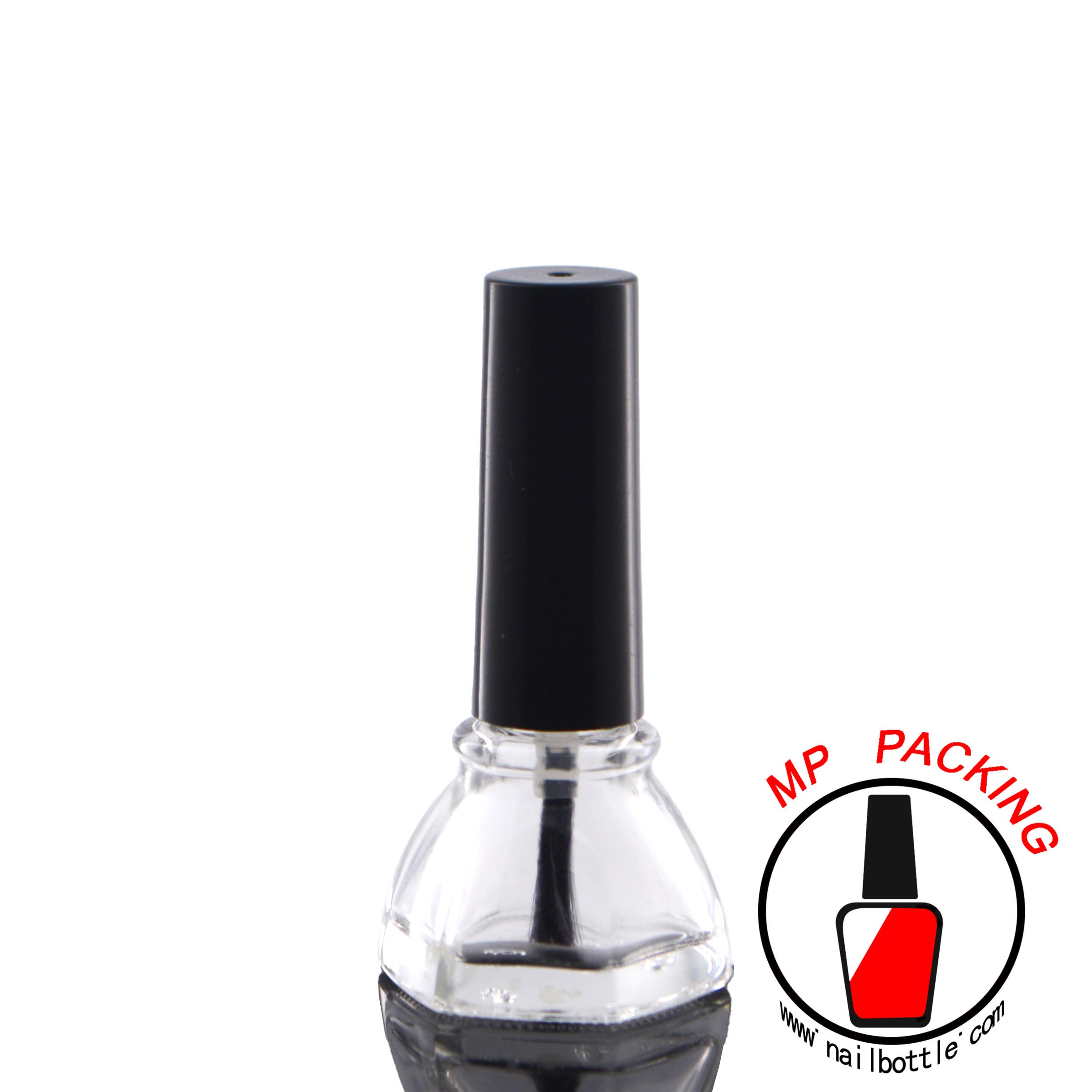 base top bottles empty glass 