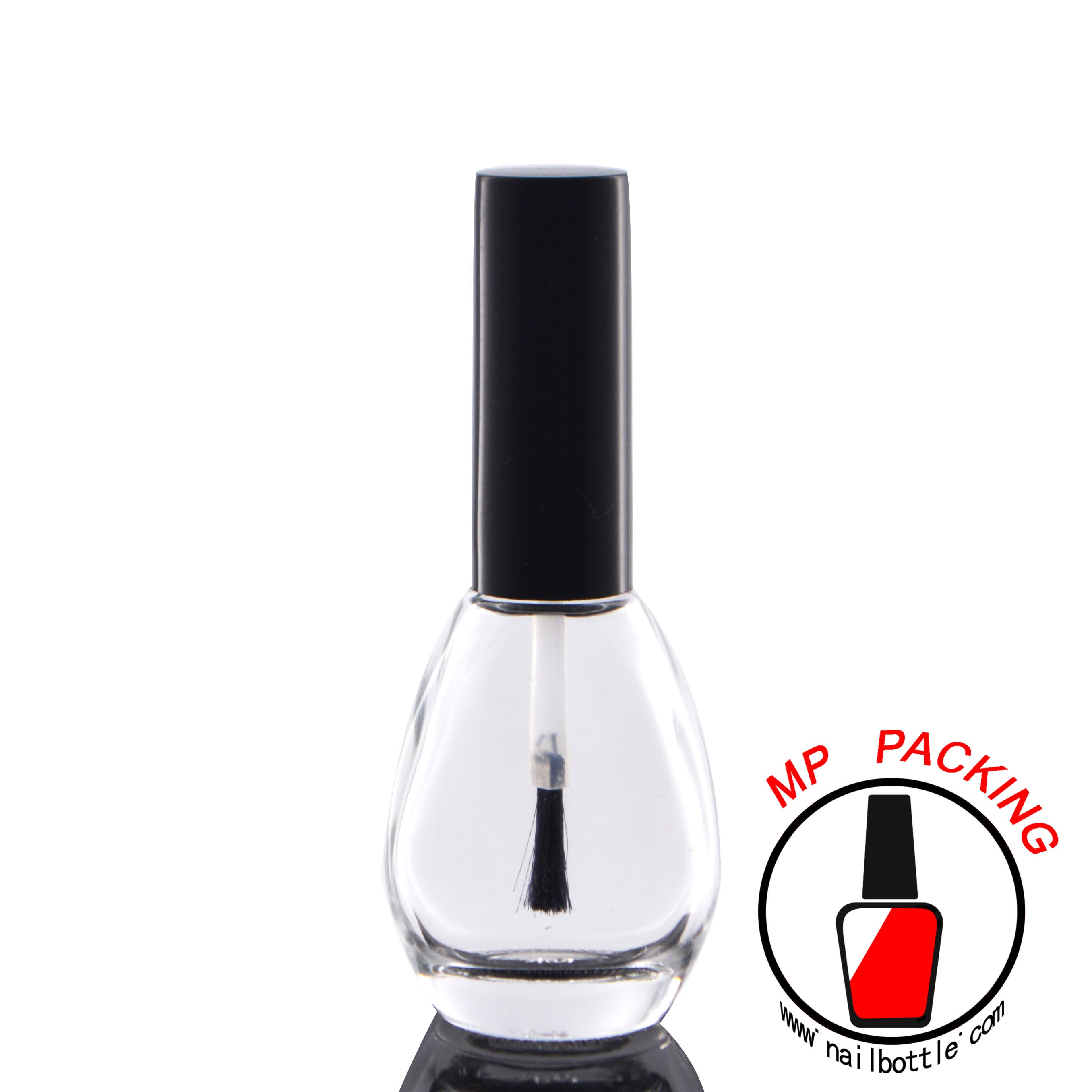 glass bottles wholesale 