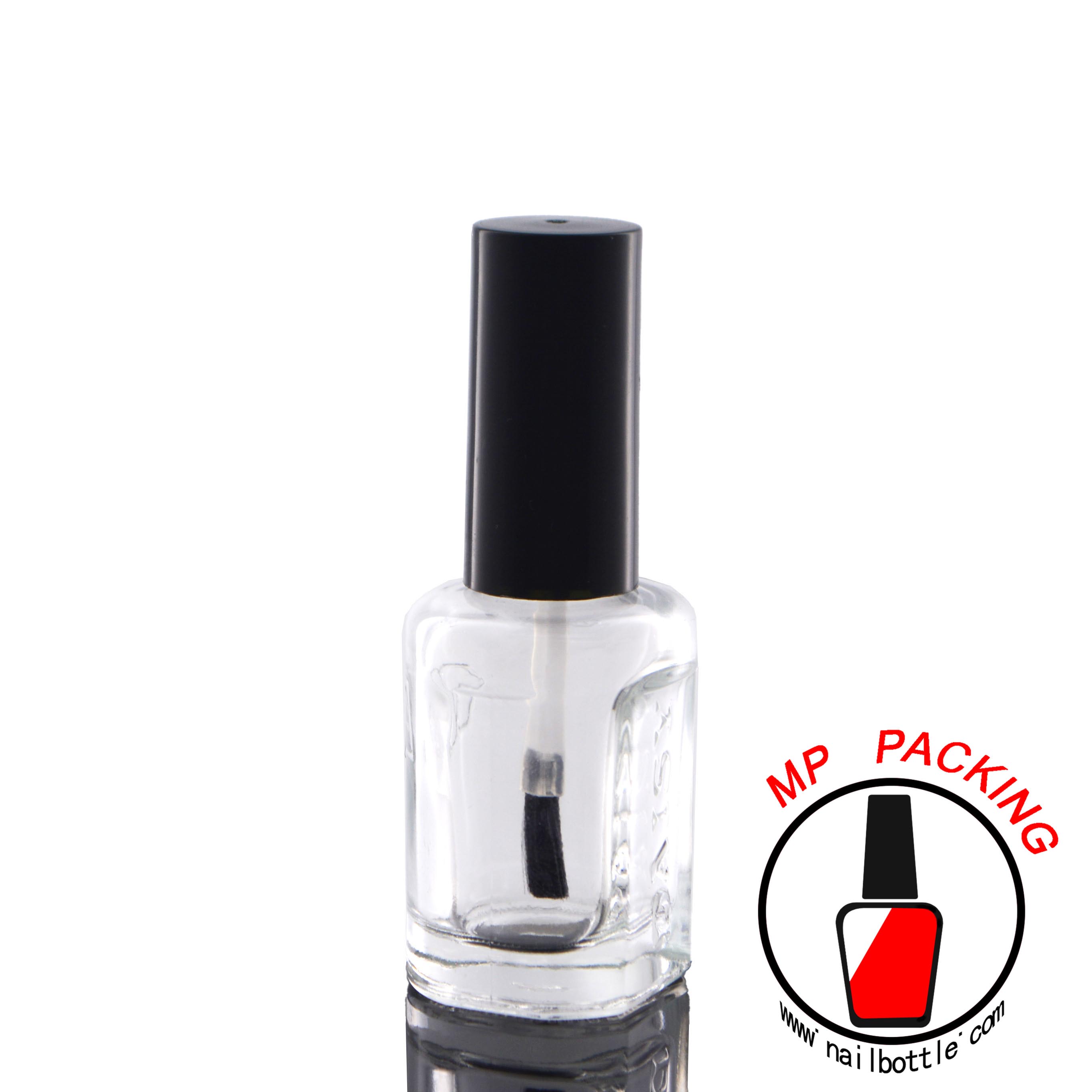 glass bottles suppliers 