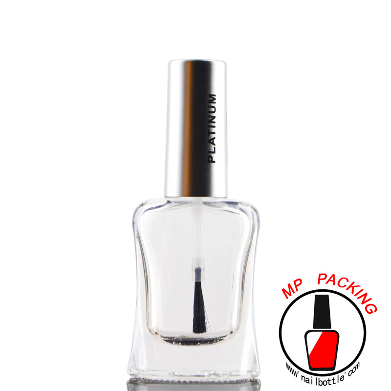 nail polish bottles wholesale 