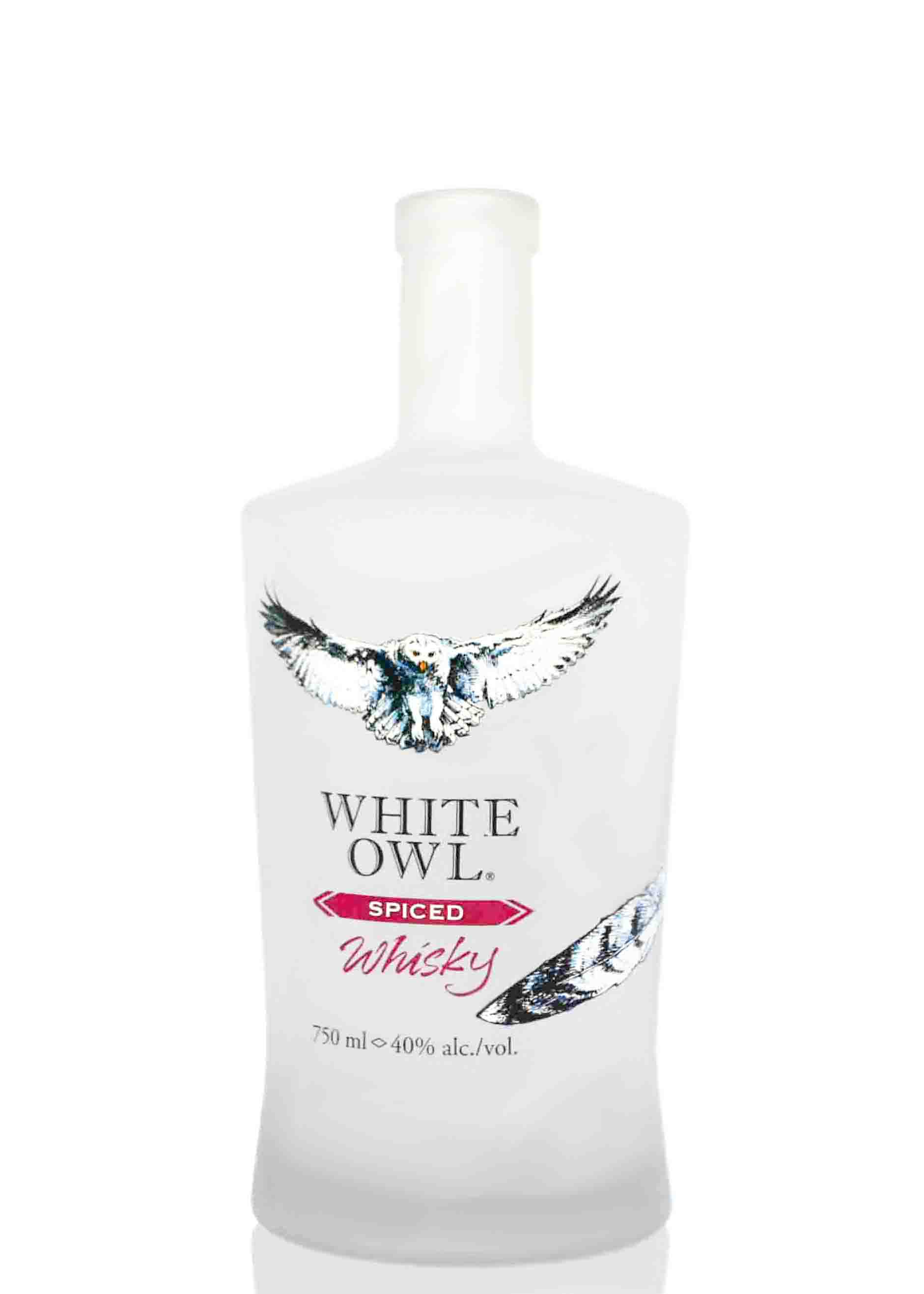 whisky bottles wholesale empty glass bottles for liquor 