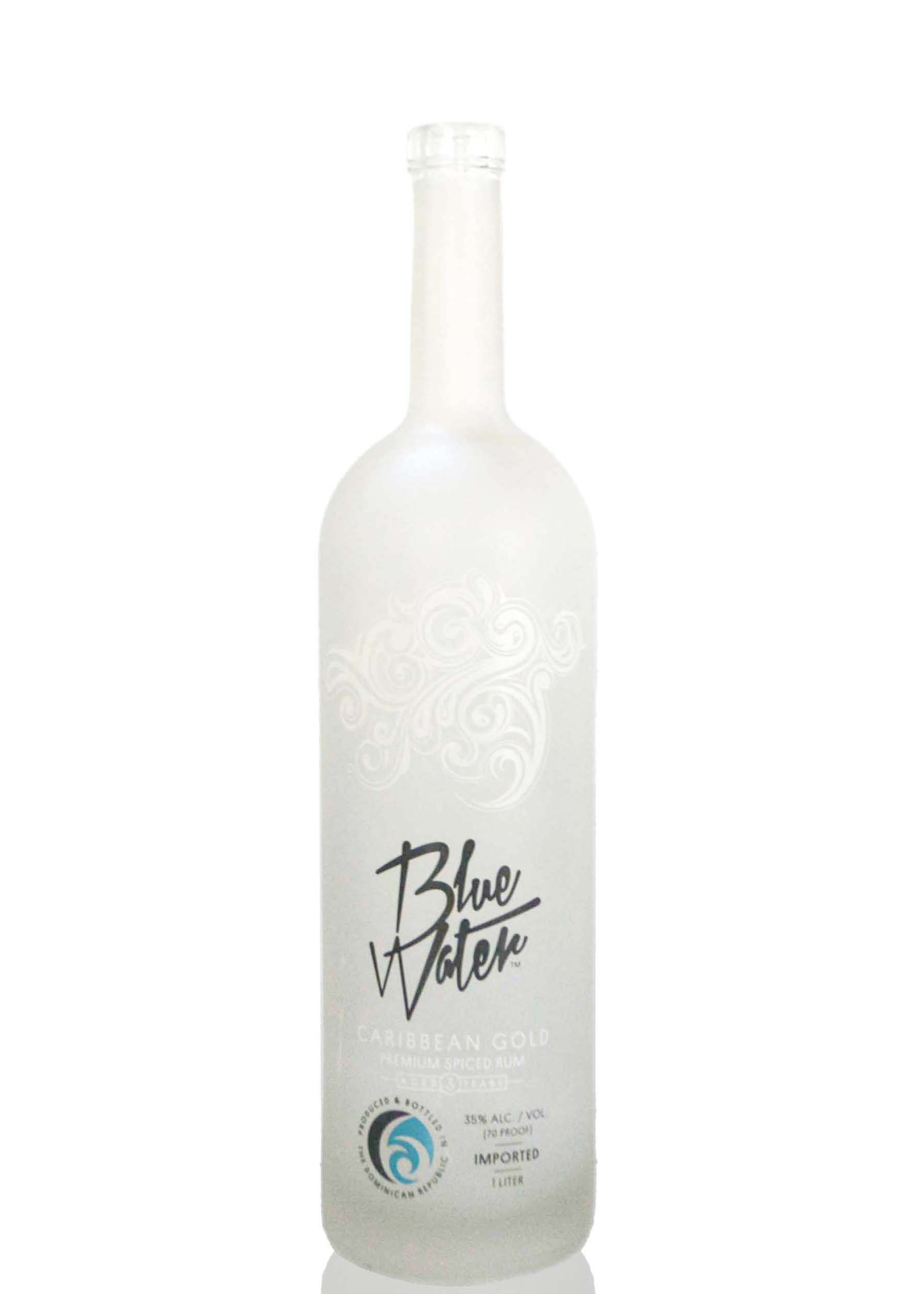 vodka bottle 1liter