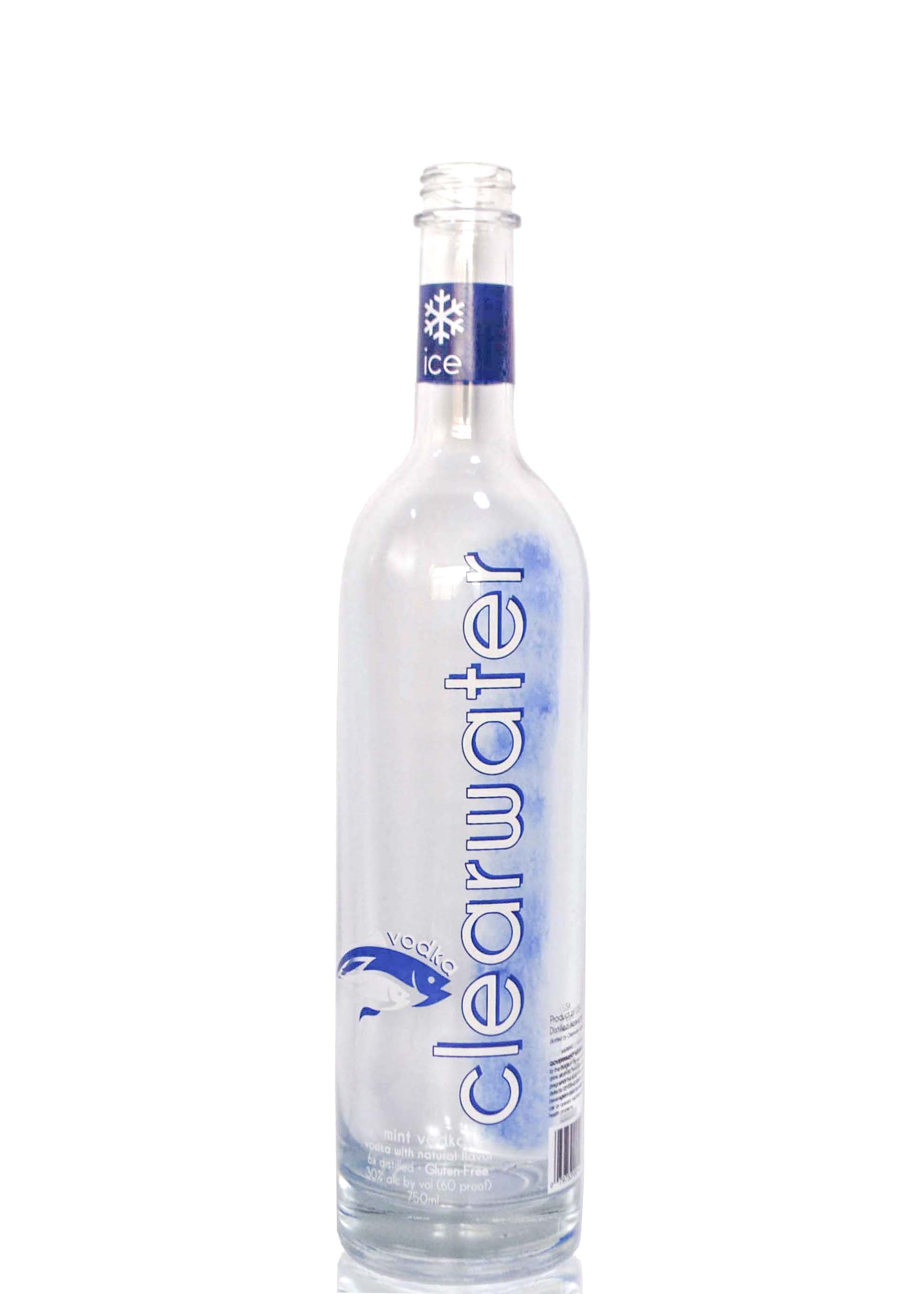 750ml wine bottles wholesale 