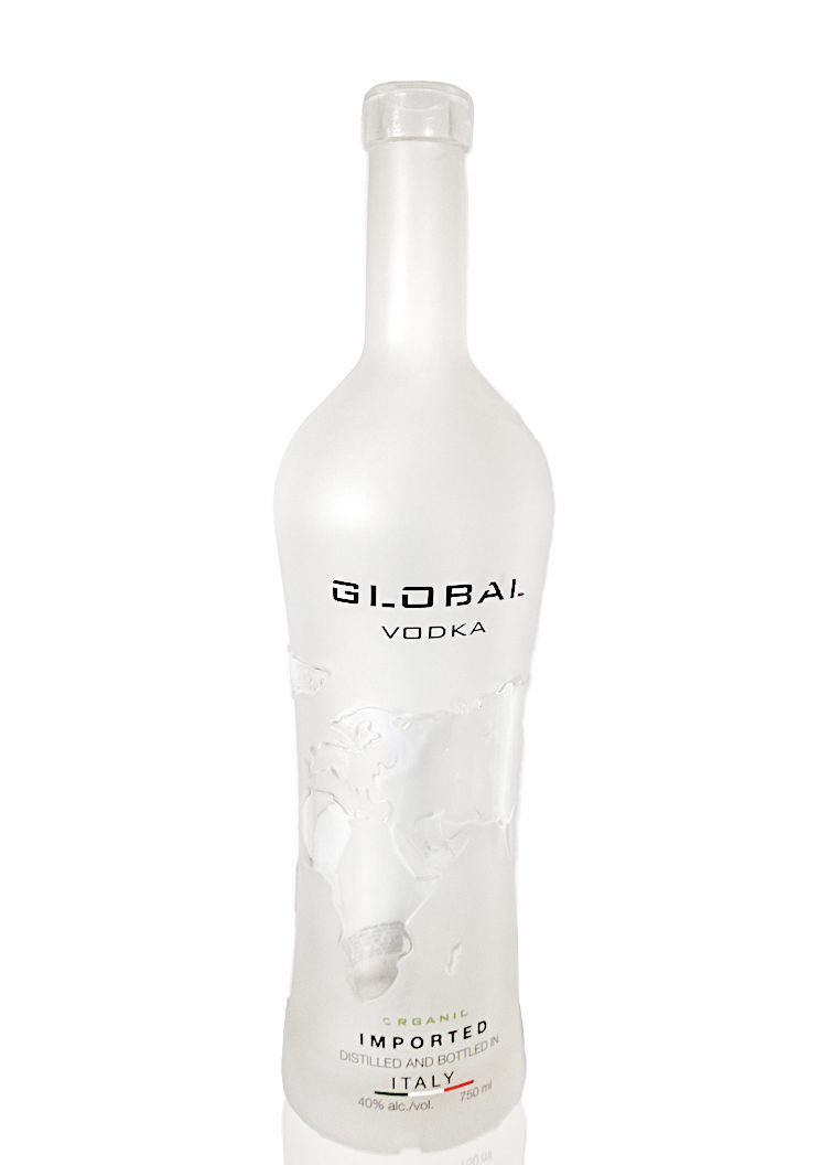 personalized liquor bottles 750ml 