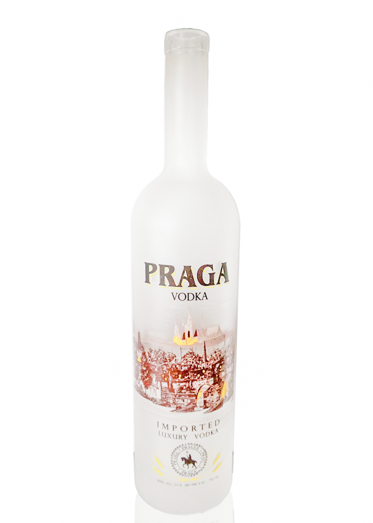 empty wine bottles wholesale 