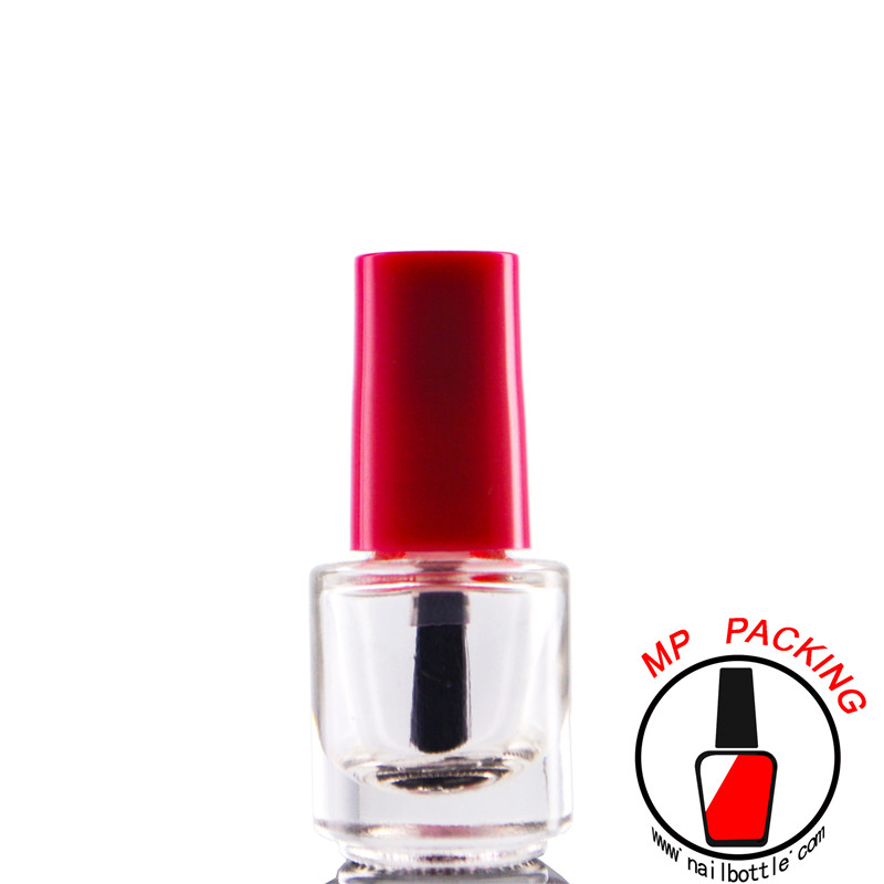 child color nail polish mini nail varnish bottles 
