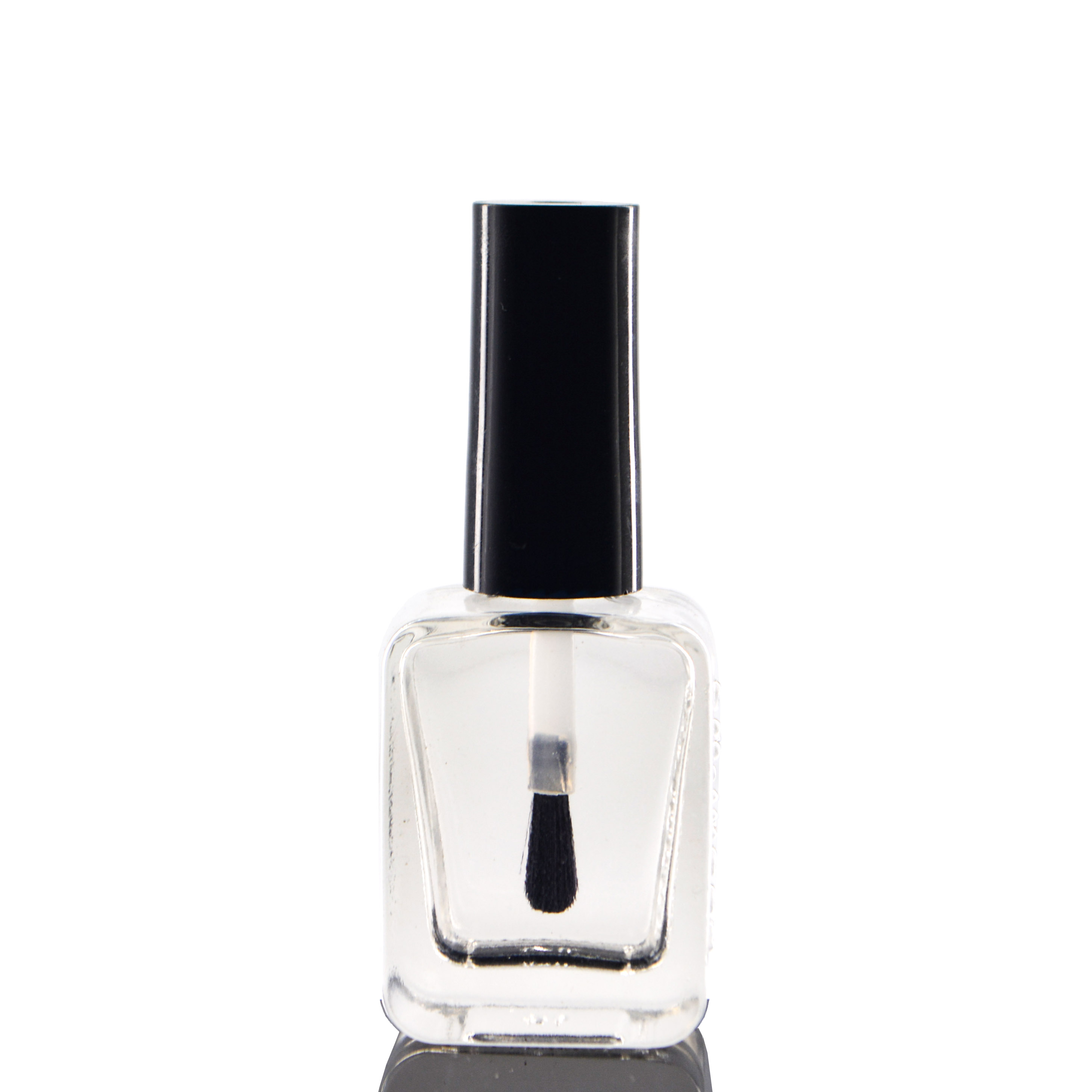 wholesale nail polish bottle new design 