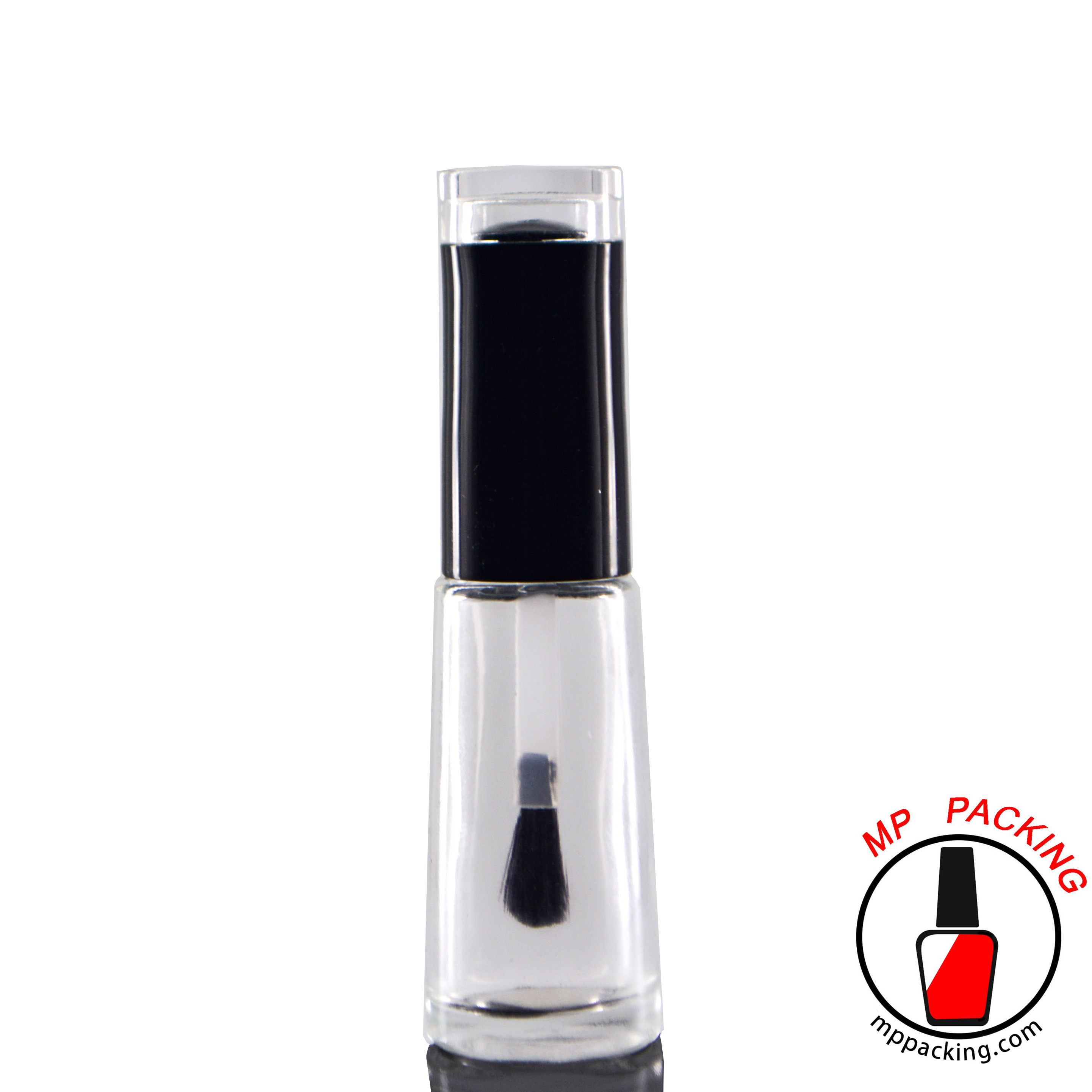 Primer Nail Lacquer Bottle Hot Sale 