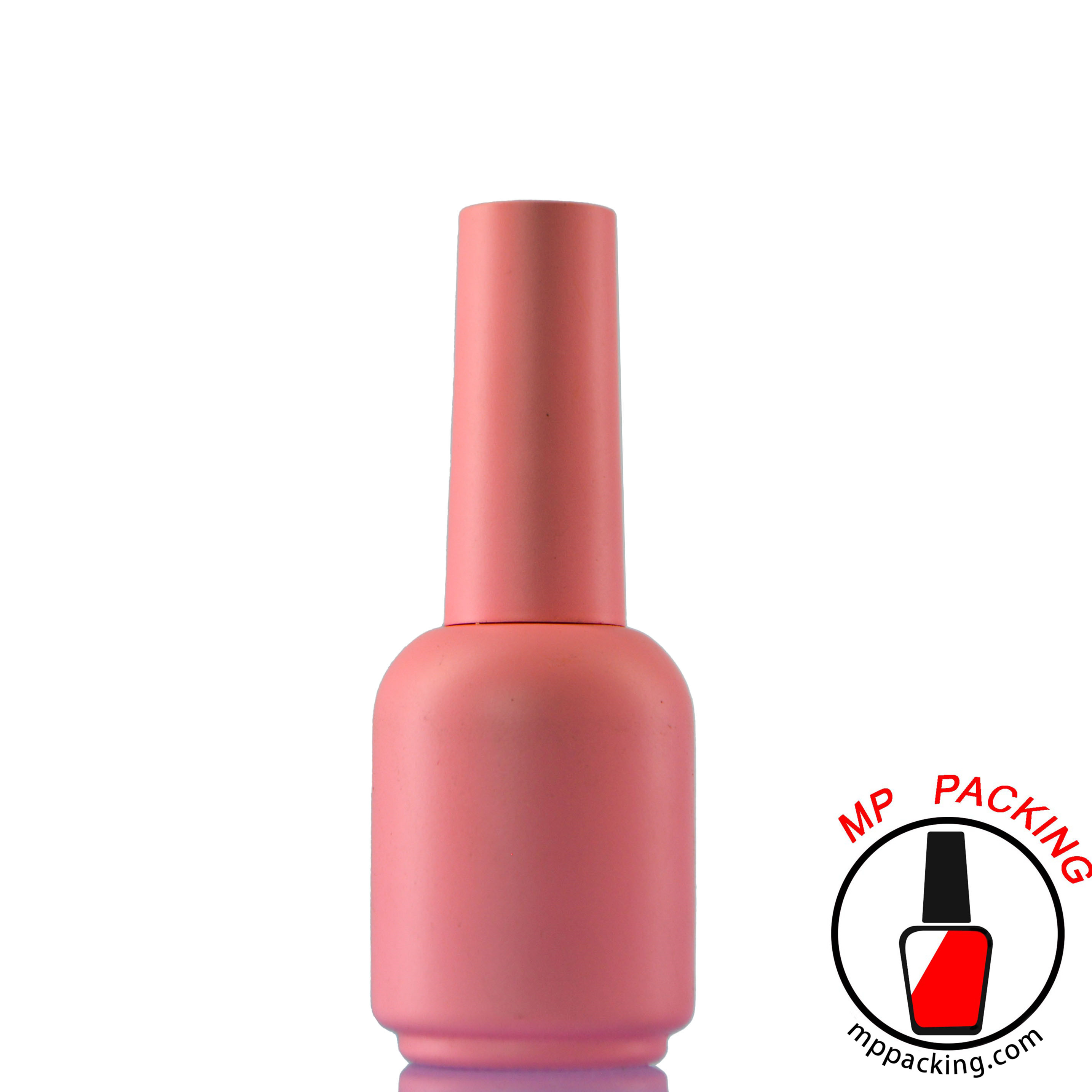 Candy Colors Bottles Empty Glass Bottle 