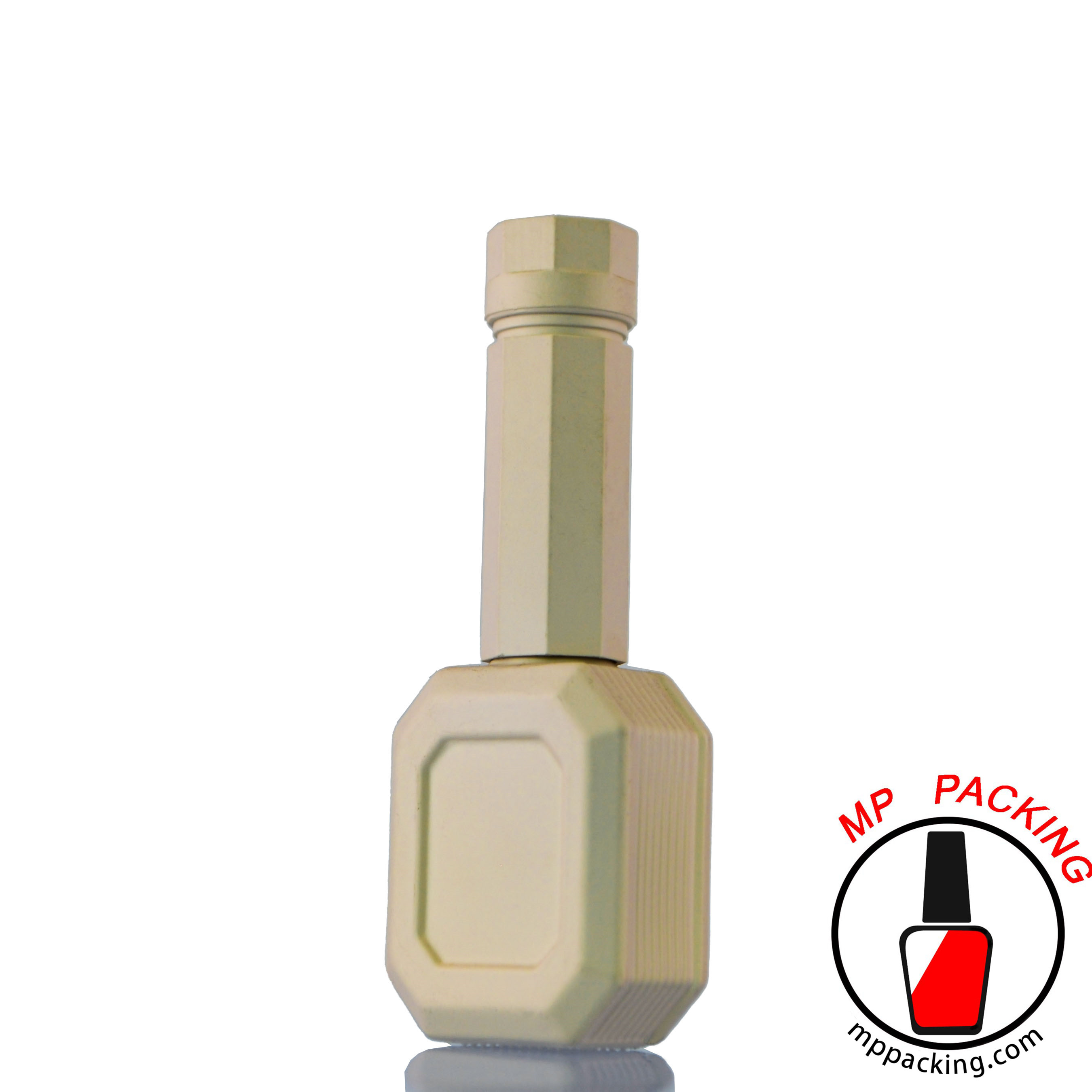 2025 new design glass bottles 