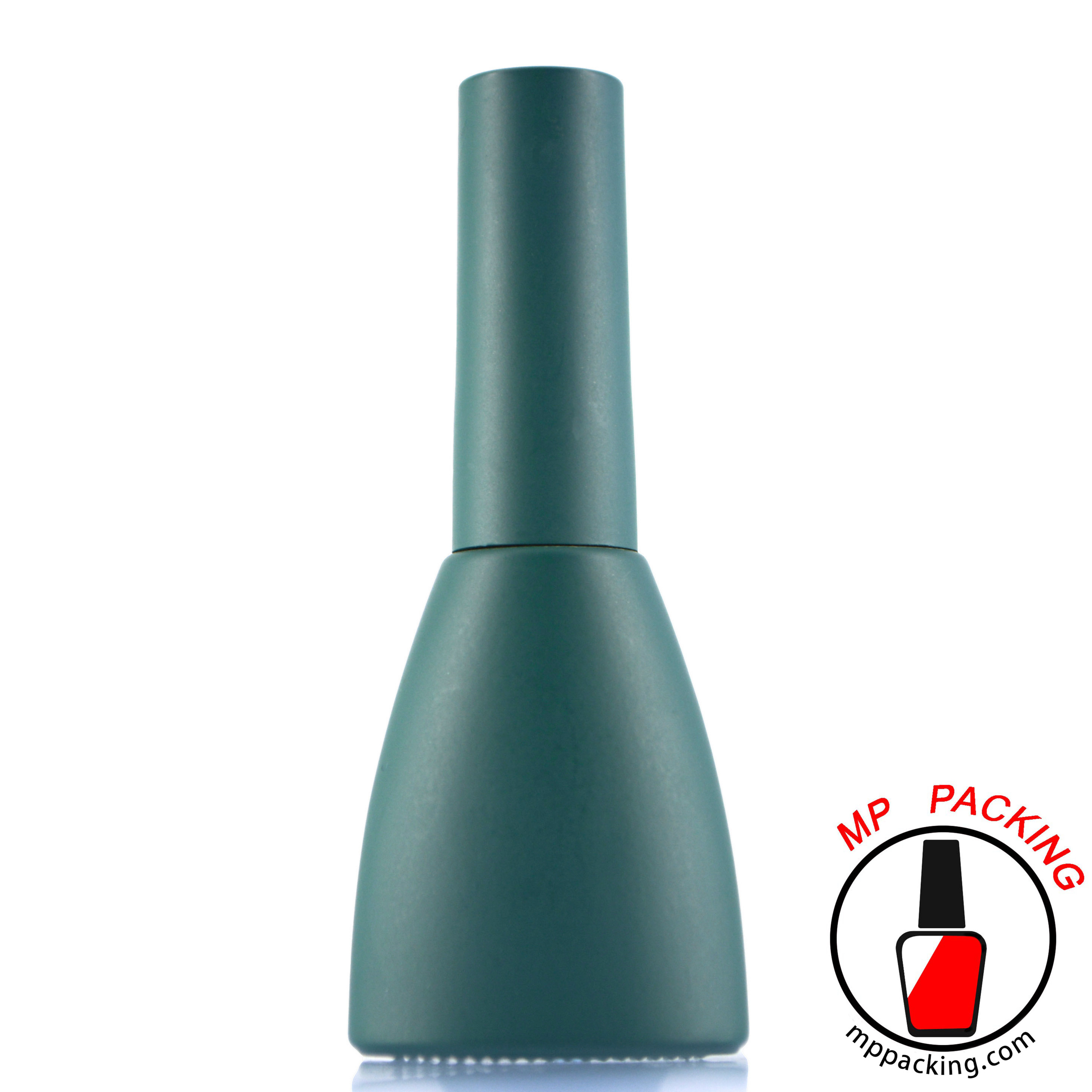 Bottles Design-cosmetic and makeup package 